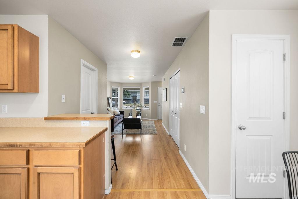 6416 W Butte Property Photo 40