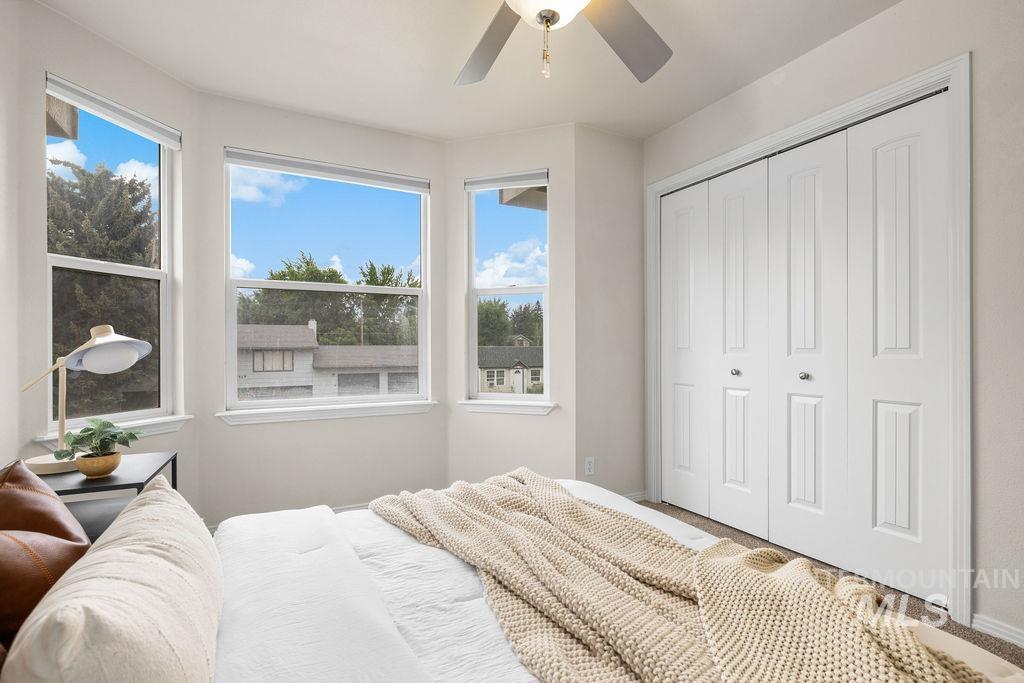 6416 W Butte Property Photo 41