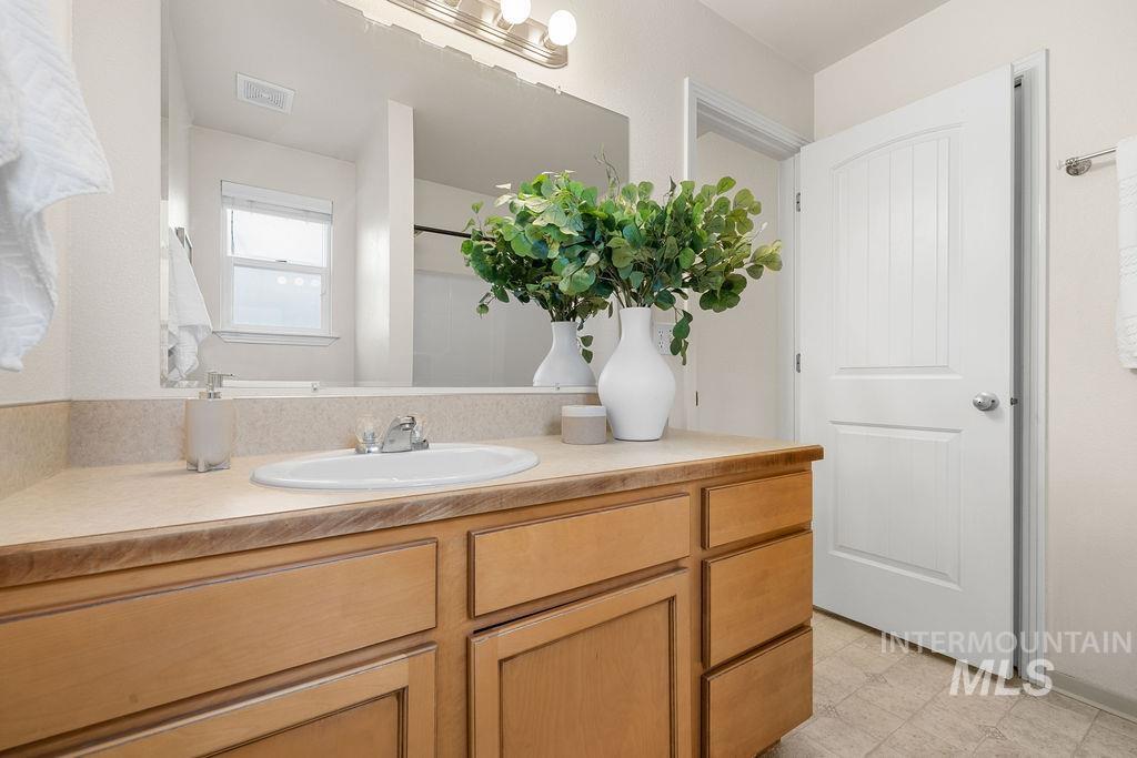 6416 W Butte Property Photo 43