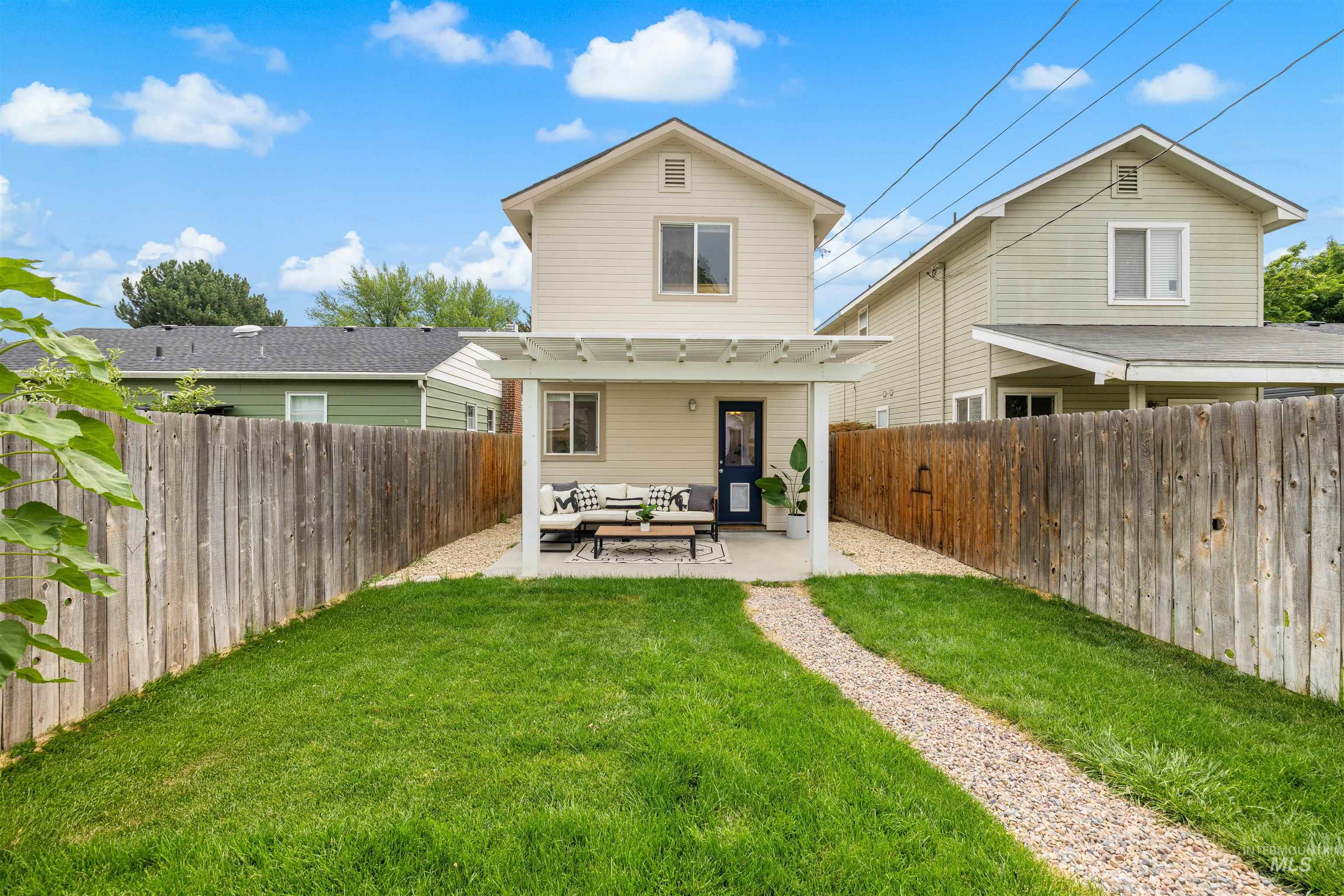 6416 W Butte Property Photo 46