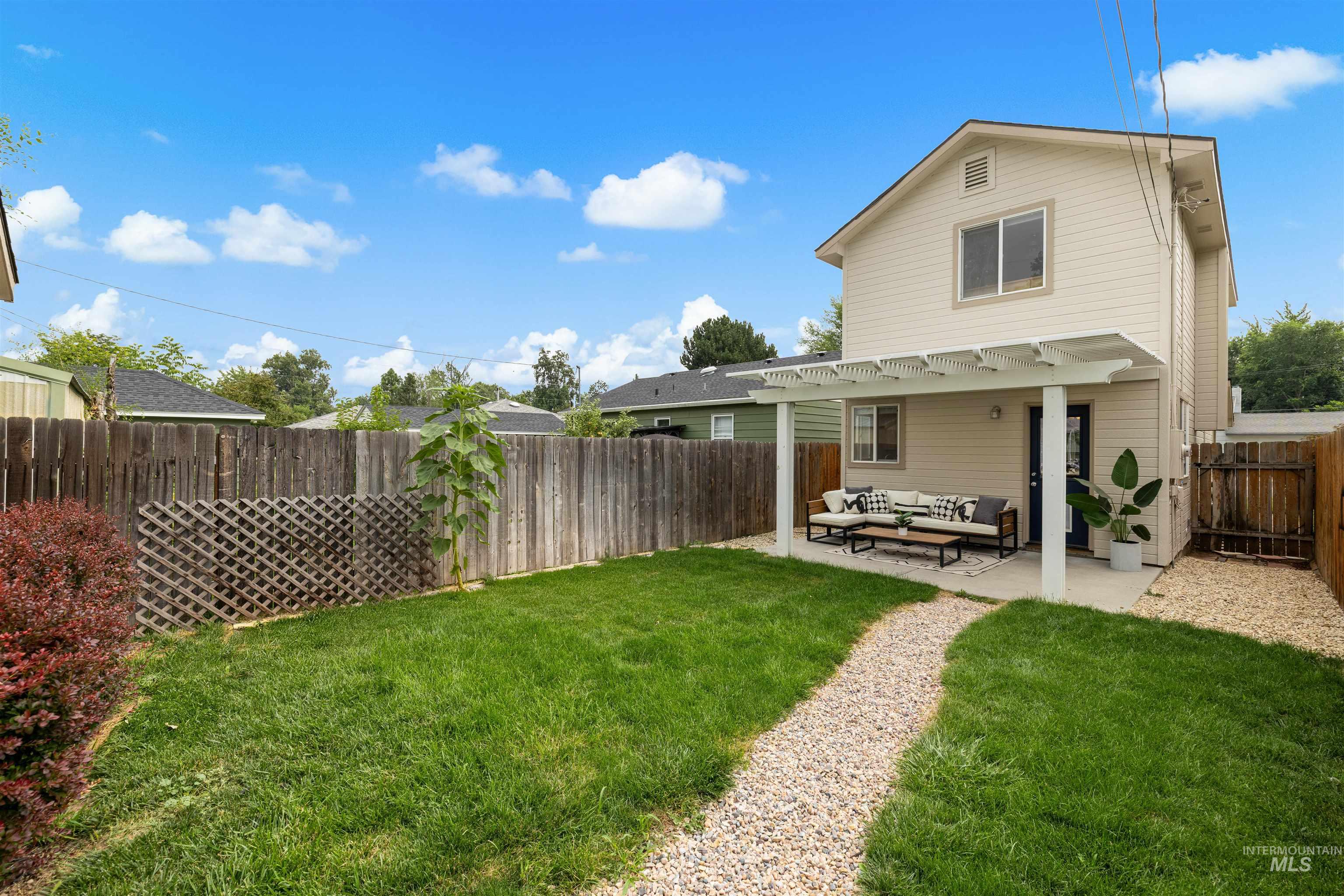 6416 W Butte Property Photo 47