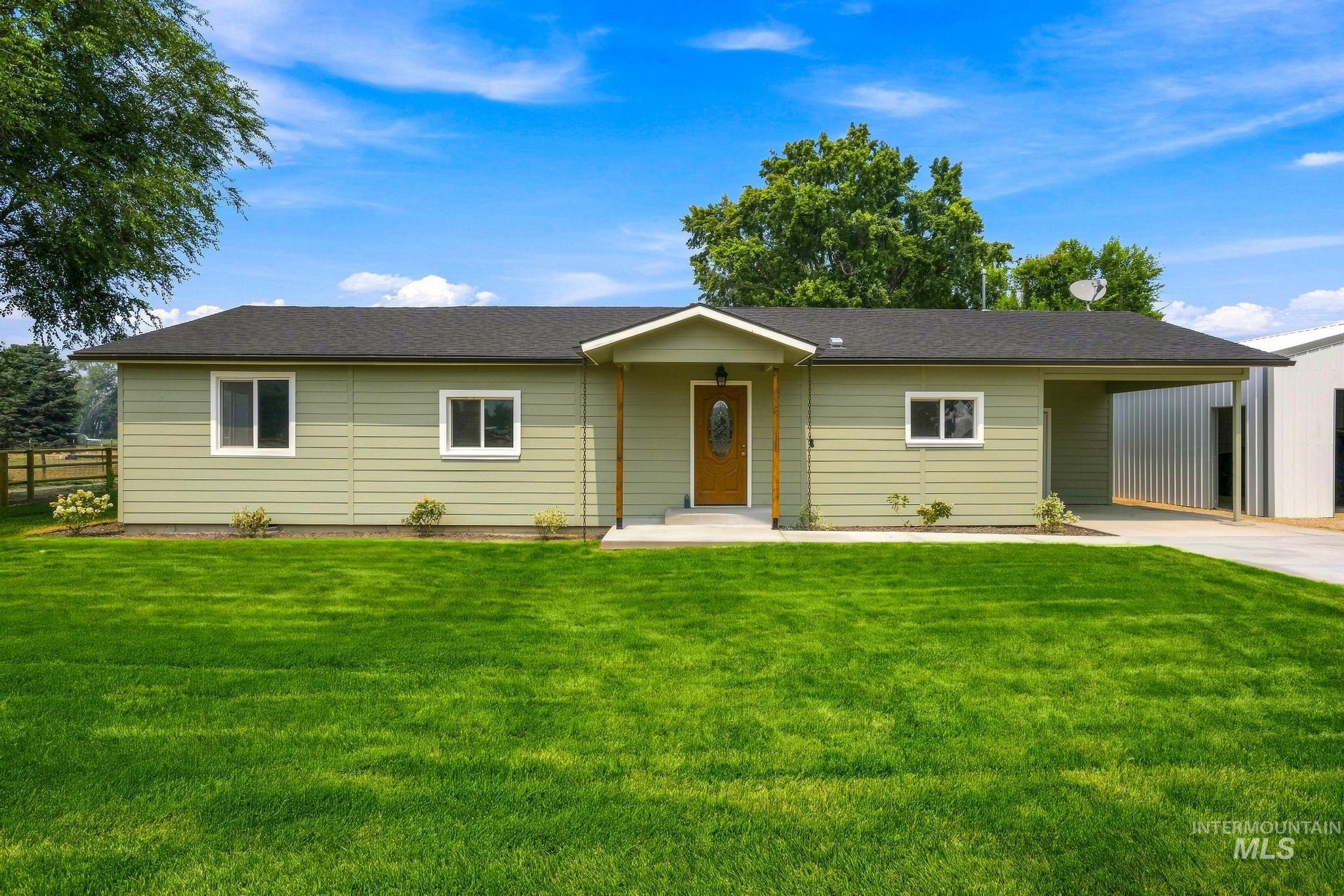 14666 Willis Rd Property Photo 3
