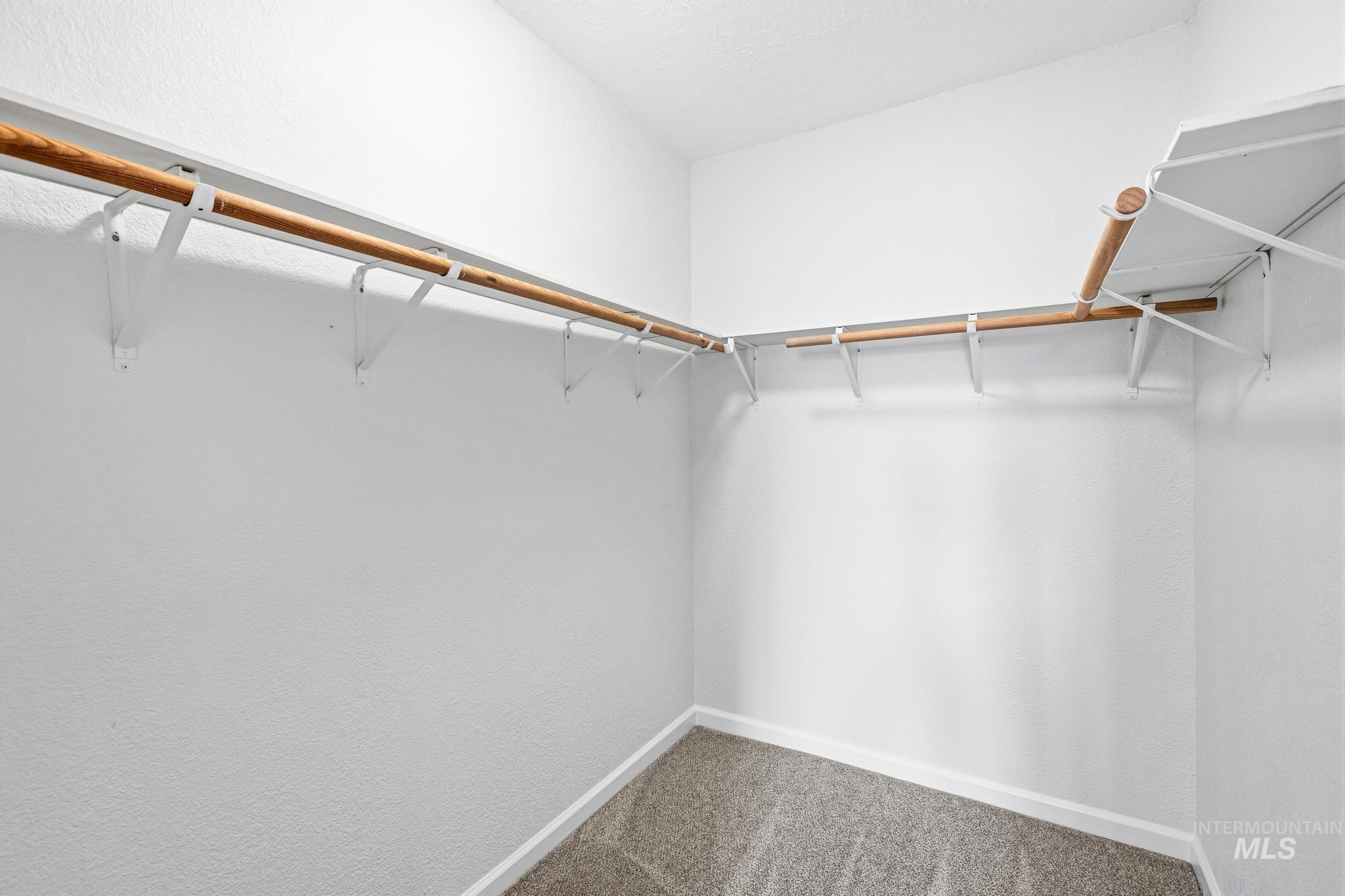 14666 Willis Rd Property Photo 27