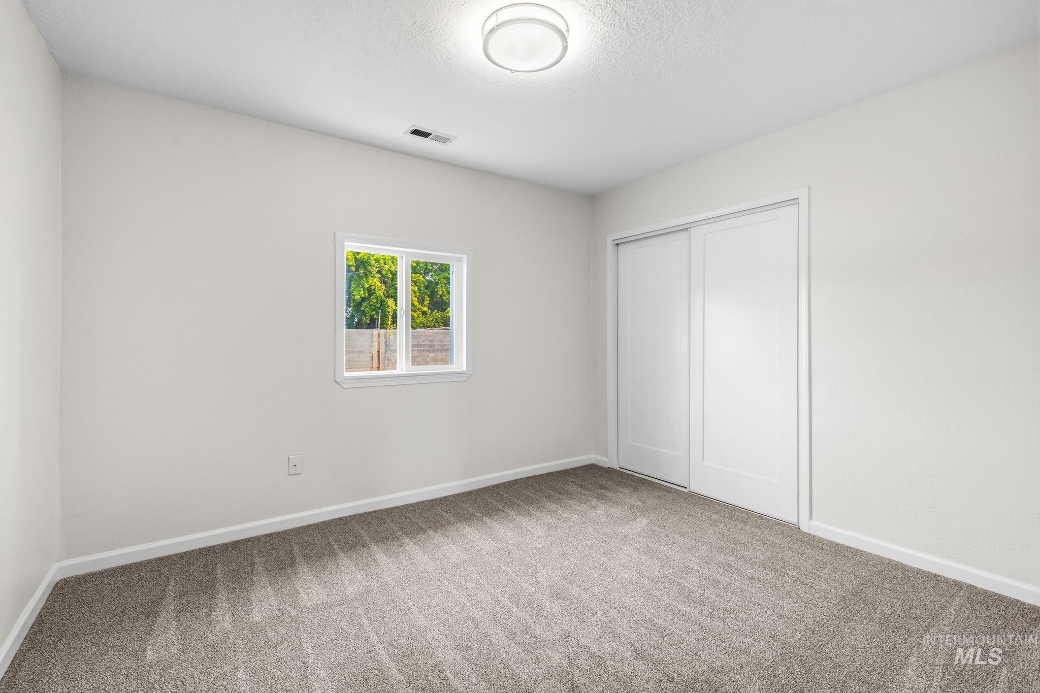 14666 Willis Rd Property Photo 28