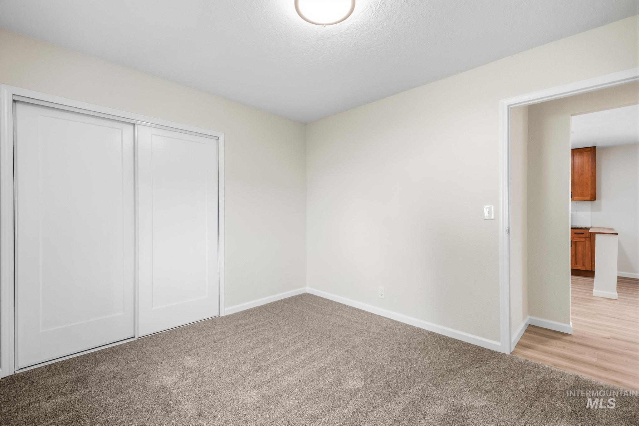 14666 Willis Rd Property Photo 29