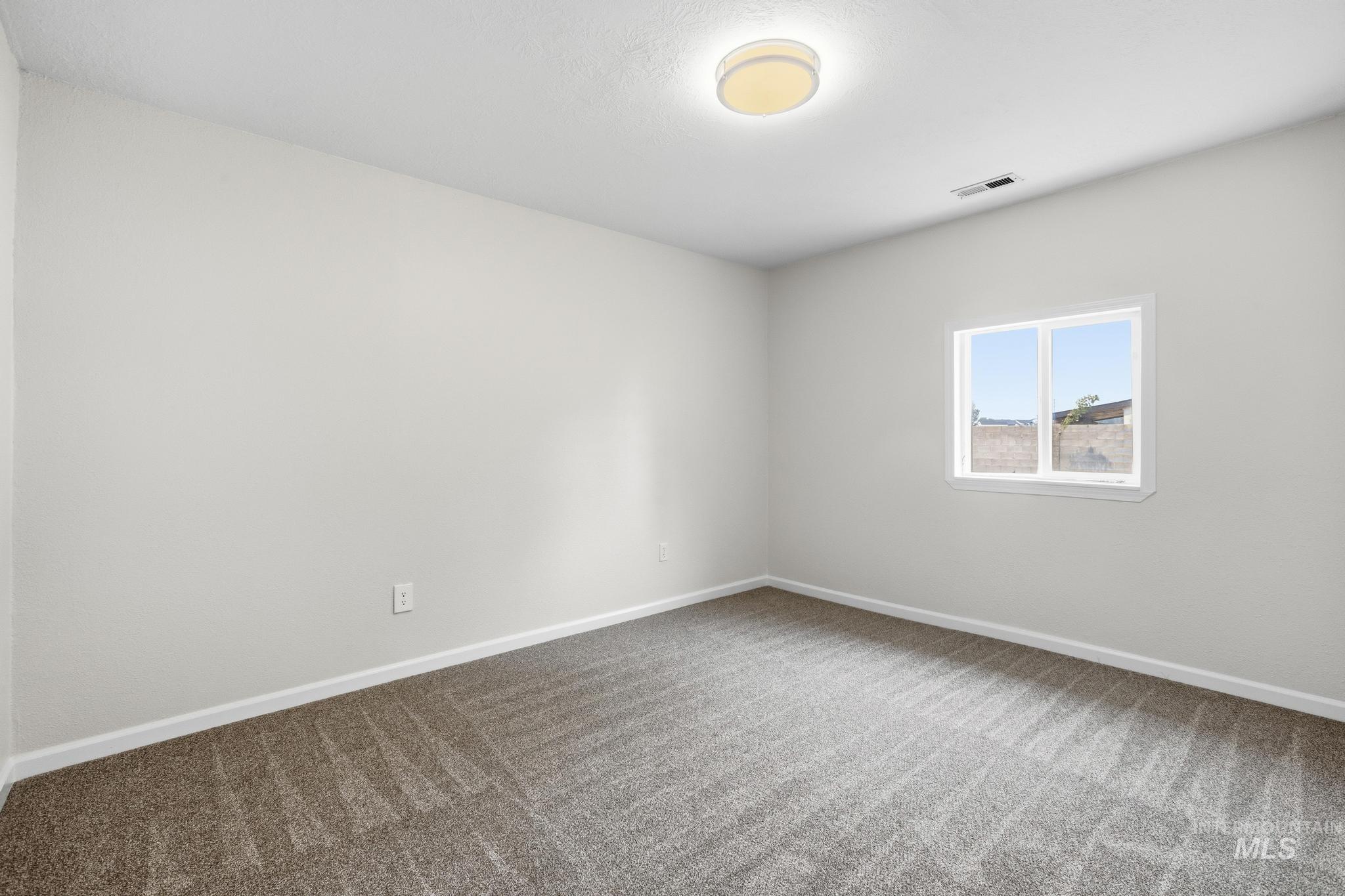 14666 Willis Rd Property Photo 32