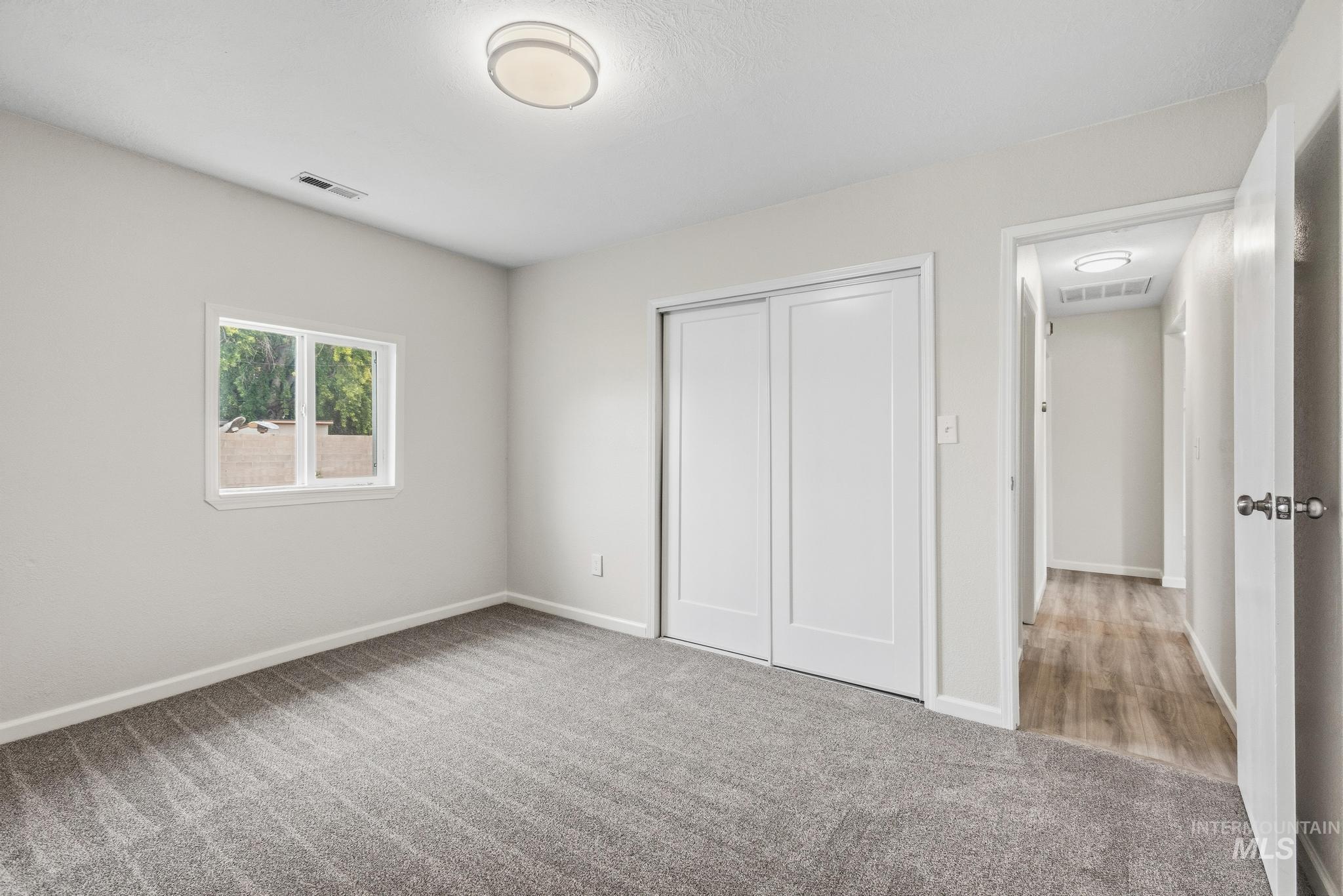 14666 Willis Rd Property Photo 33