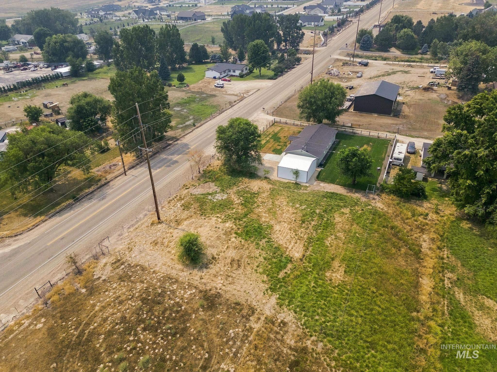 14666 Willis Rd Property Photo 39