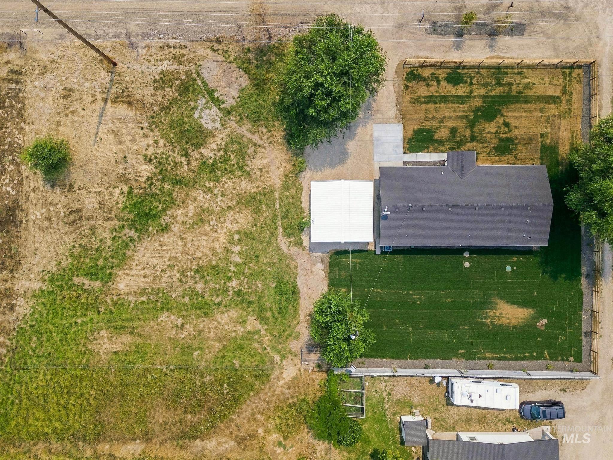 14666 Willis Rd Property Photo 40