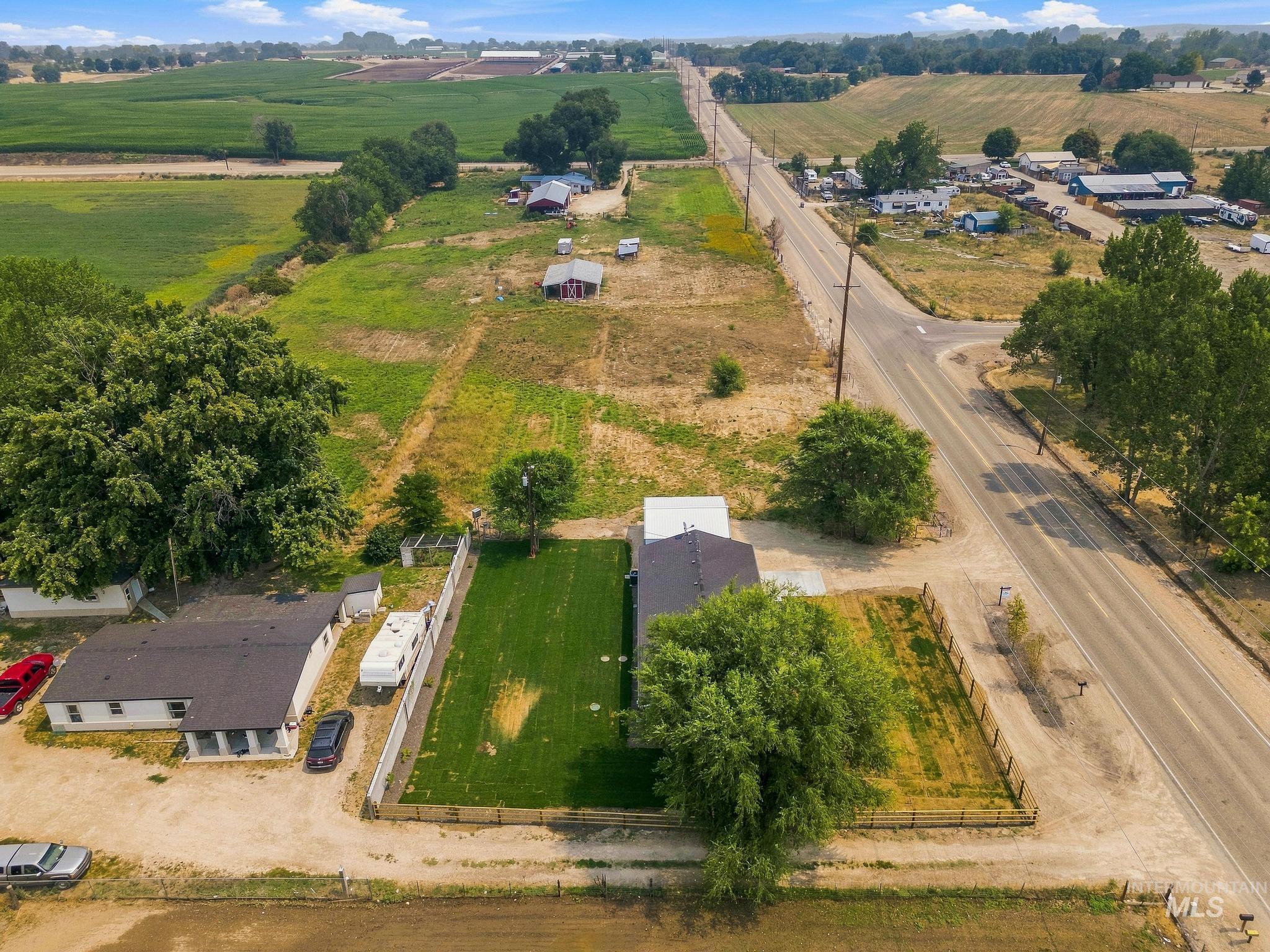 14666 Willis Rd Property Photo 41