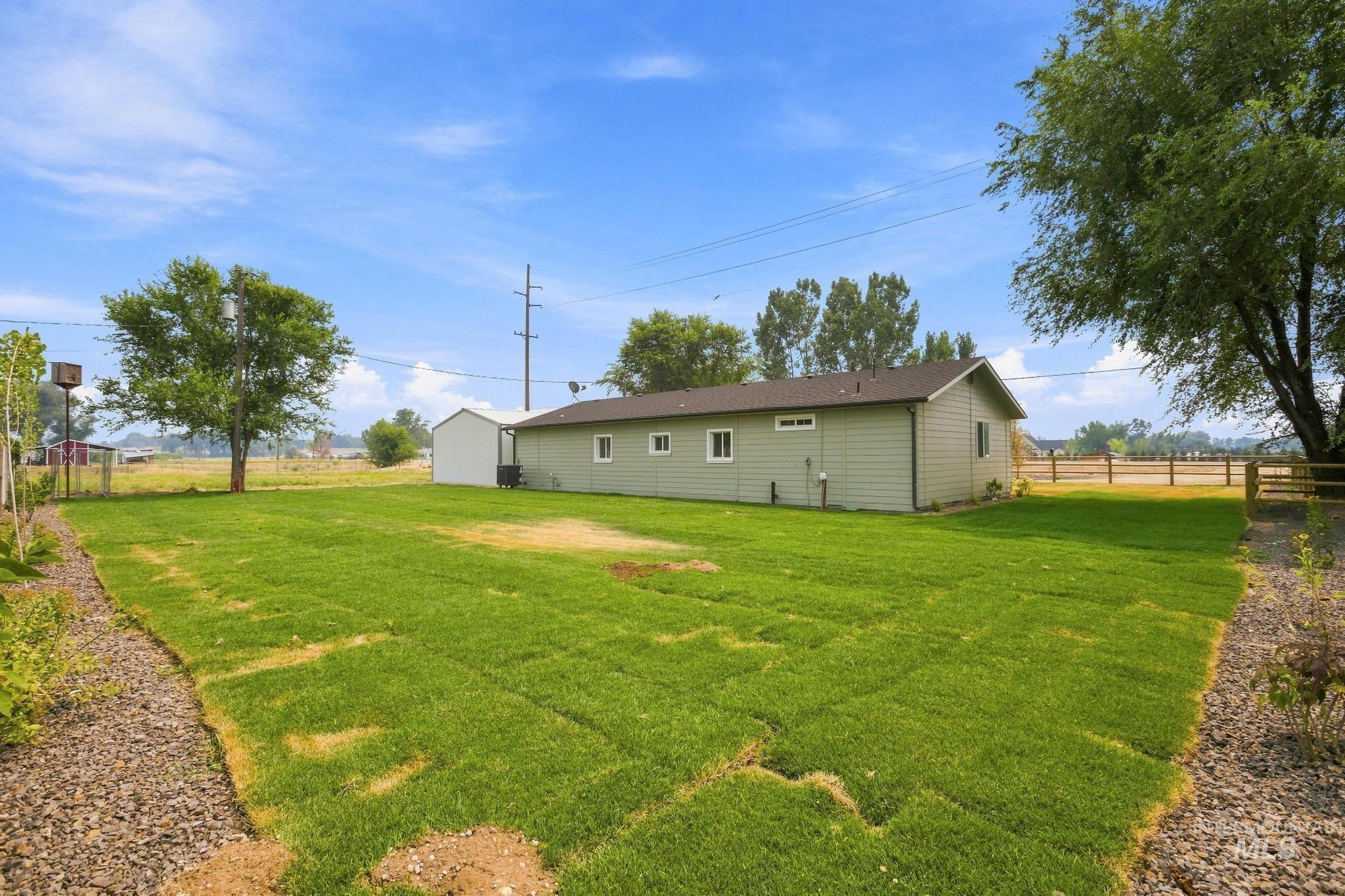 14666 Willis Rd Property Photo 42