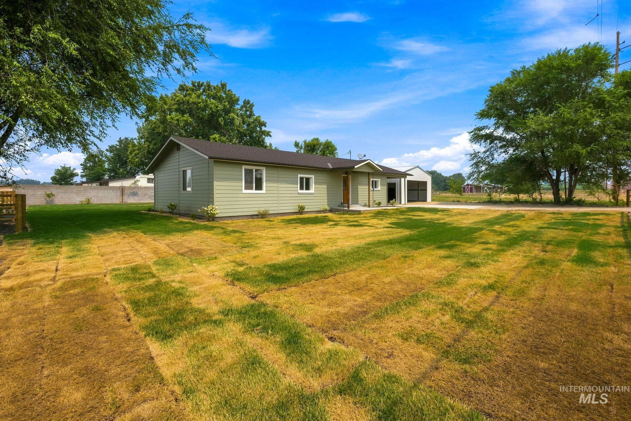14666 Willis Rd Property Photo 43