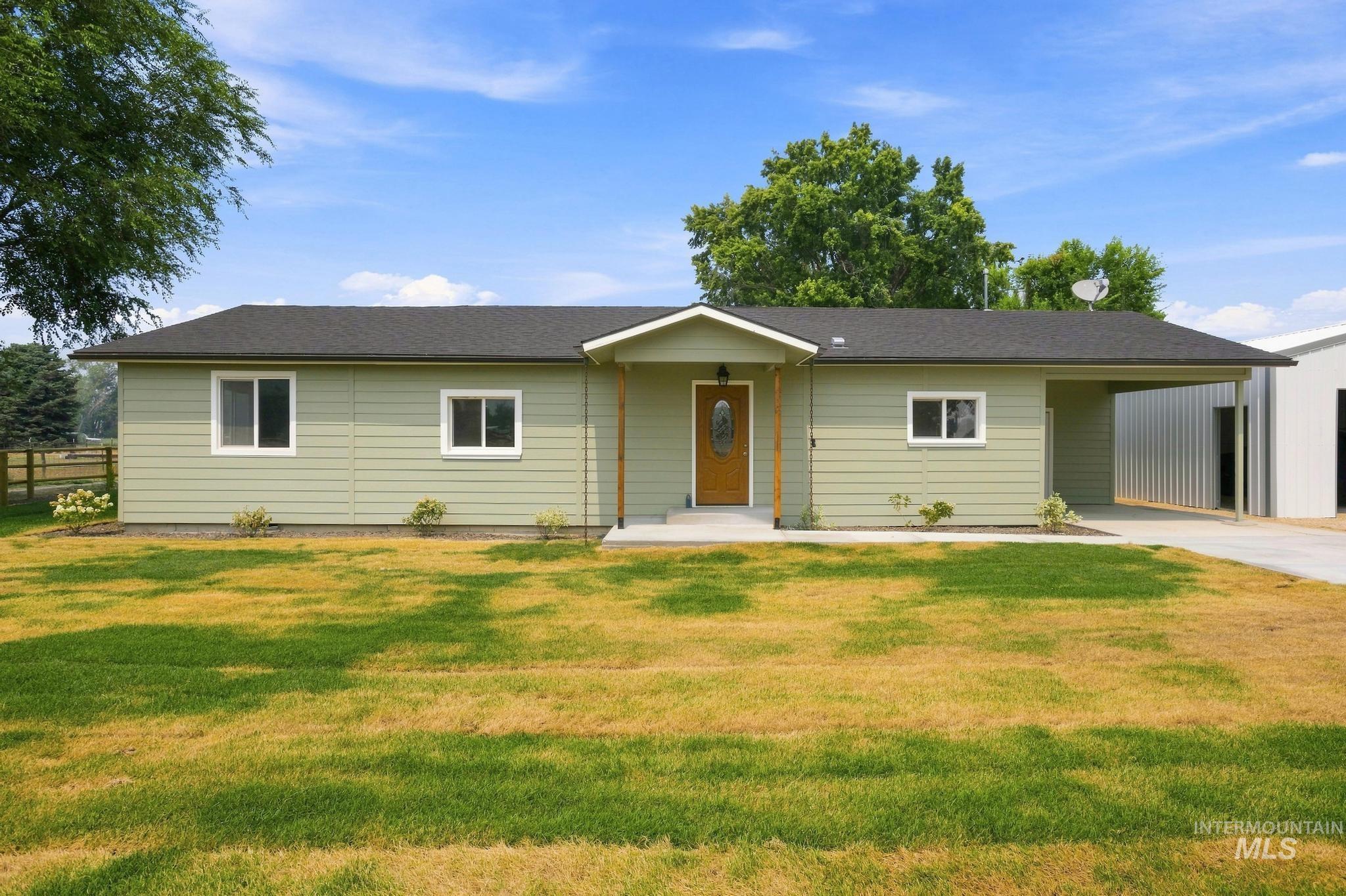 14666 Willis Rd Property Photo 44