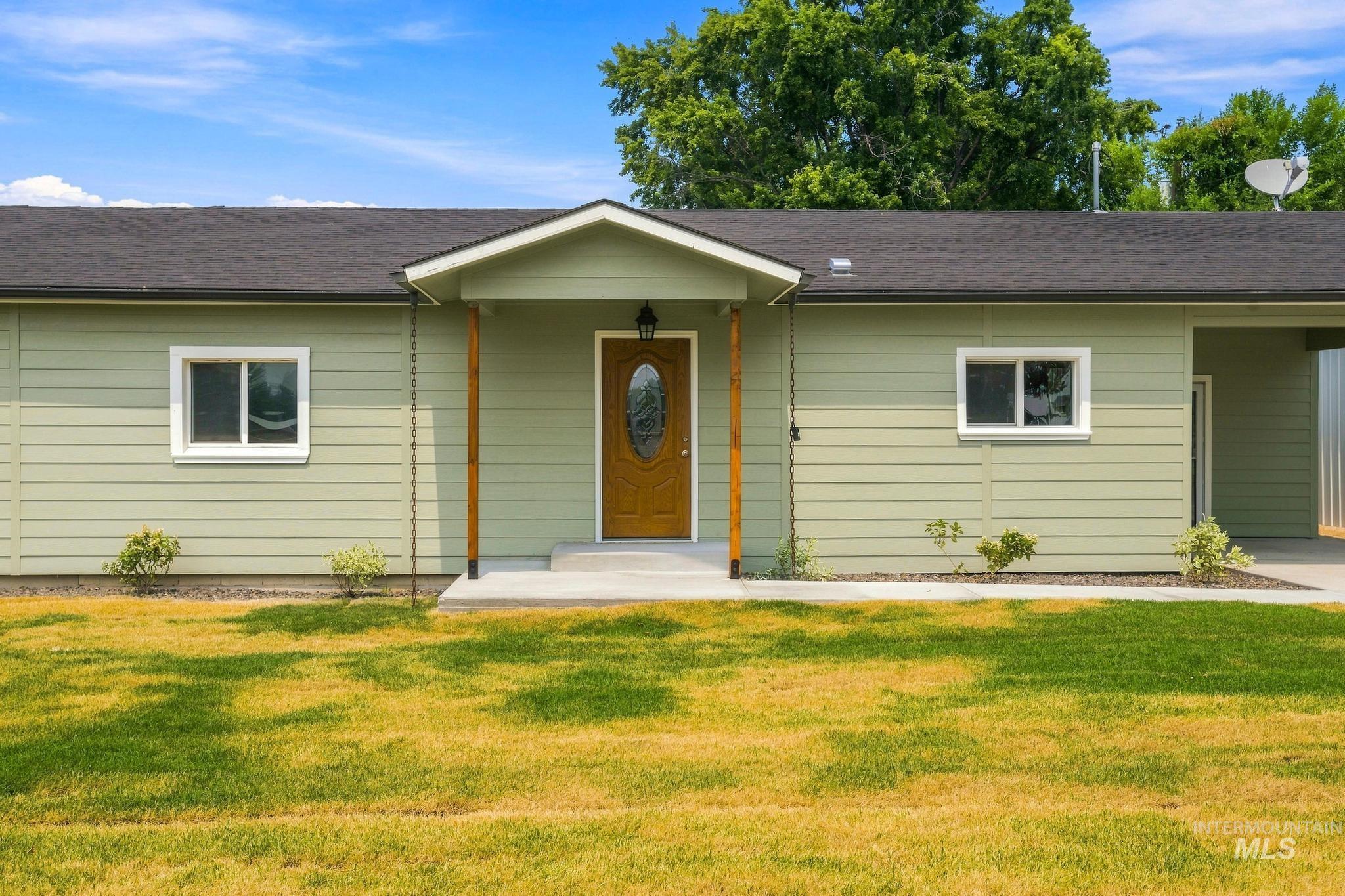 14666 Willis Rd Property Photo 45