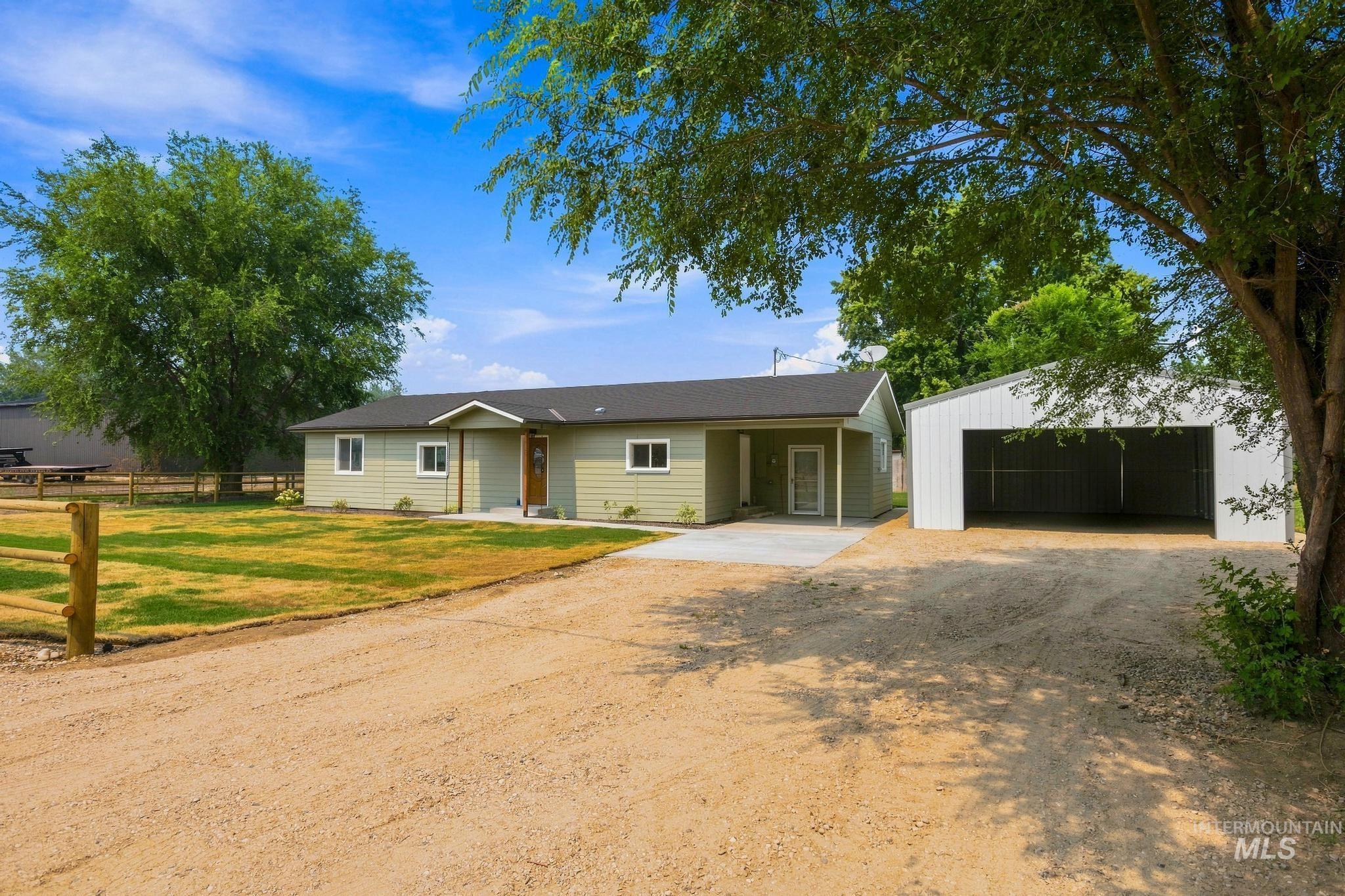 14666 Willis Rd Property Photo 46