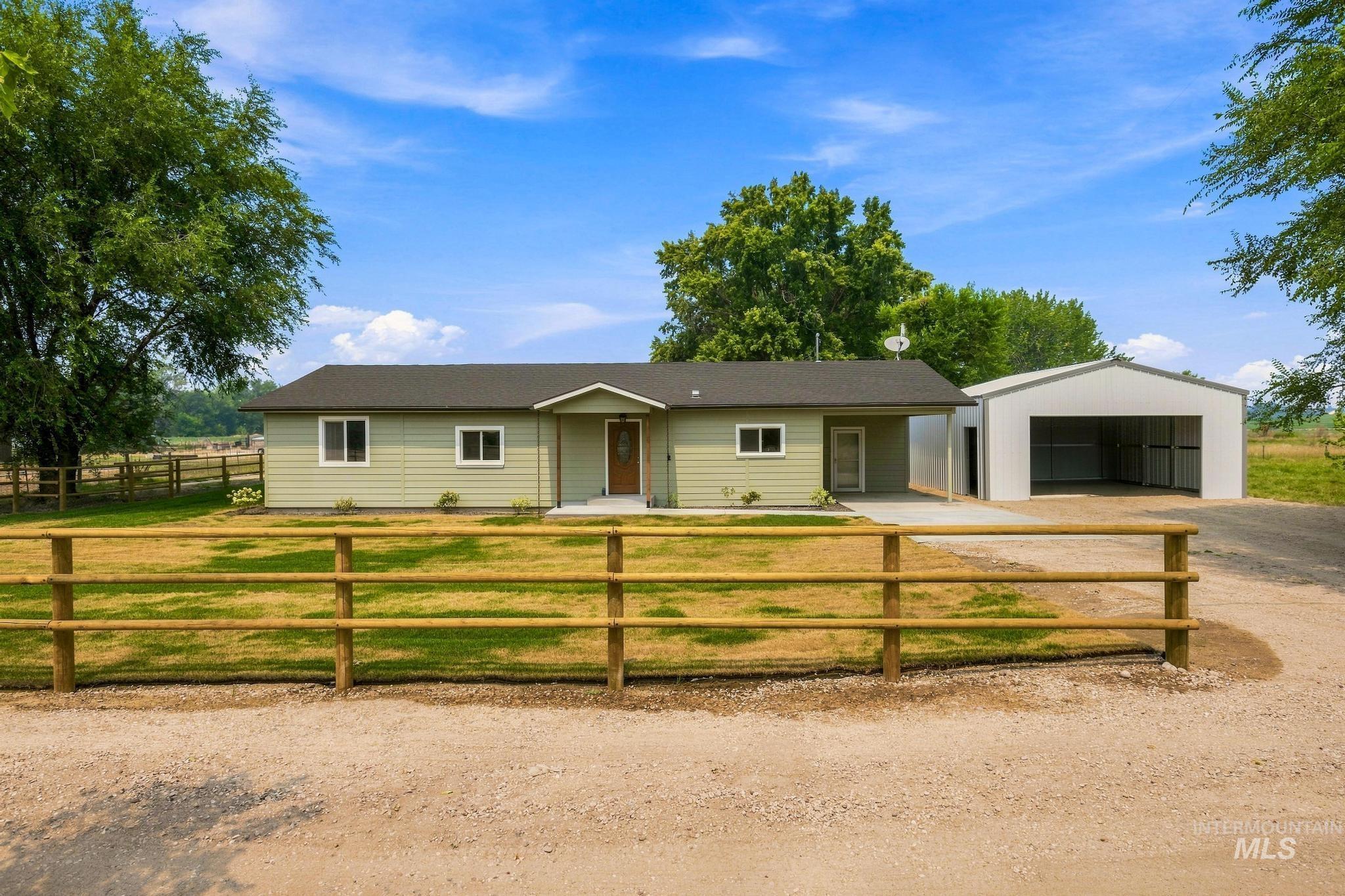 14666 Willis Rd Property Photo 47