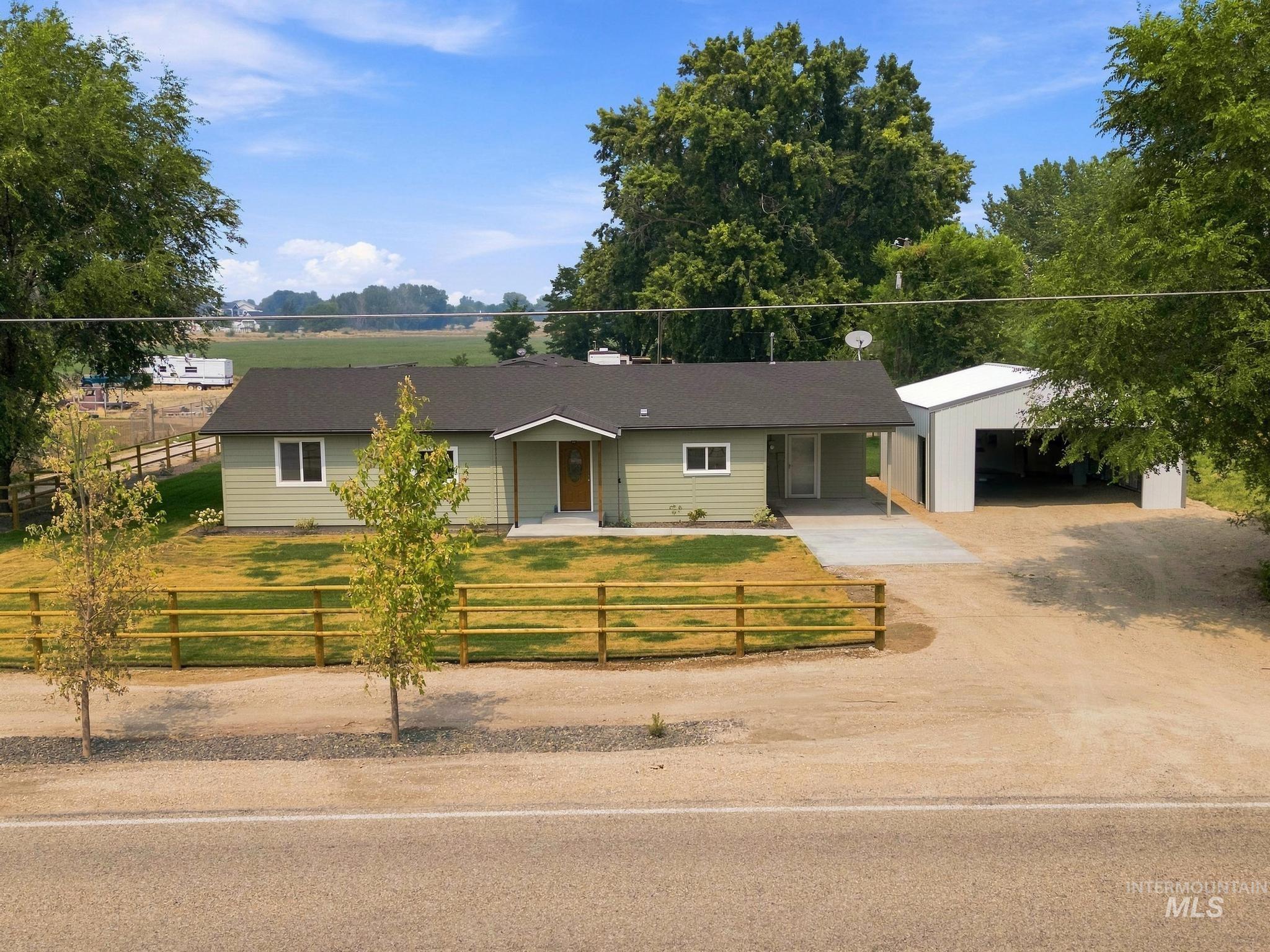 14666 Willis Rd Property Photo 48