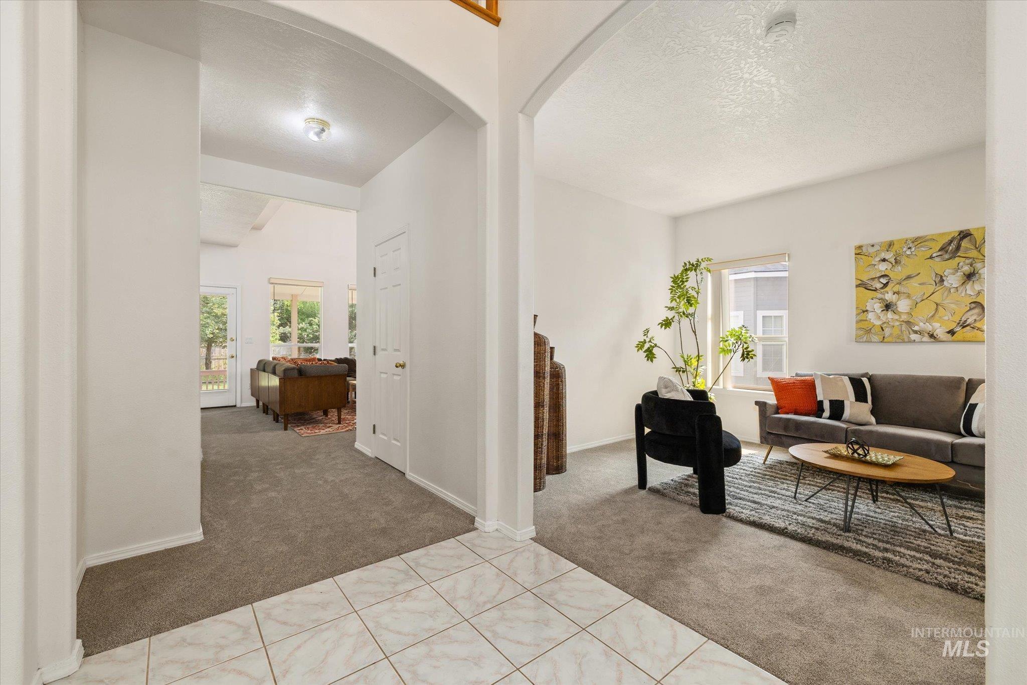 13396 W Bluebonnet Dr Property Photo 7