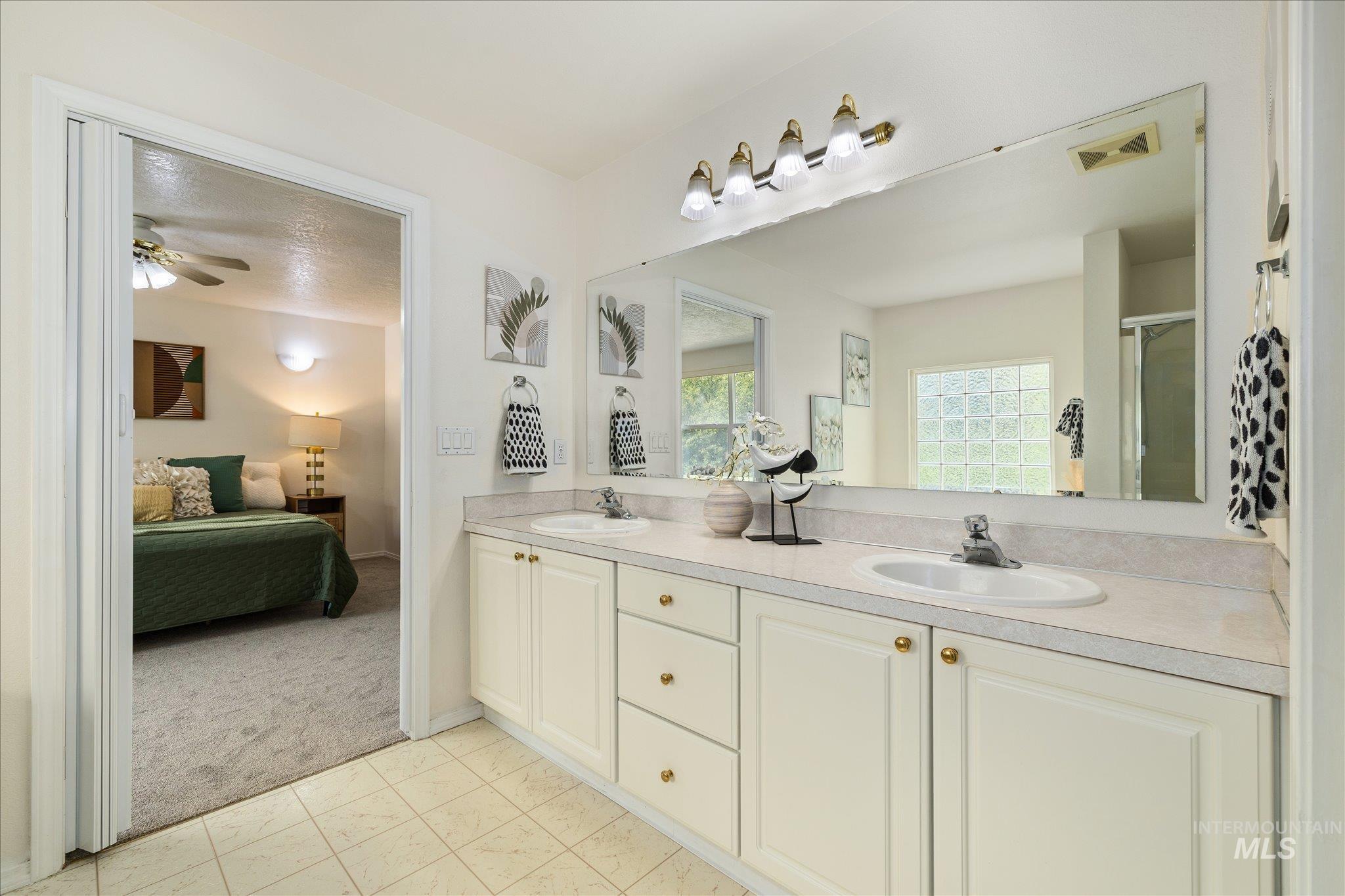 13396 W Bluebonnet Dr Property Photo 25