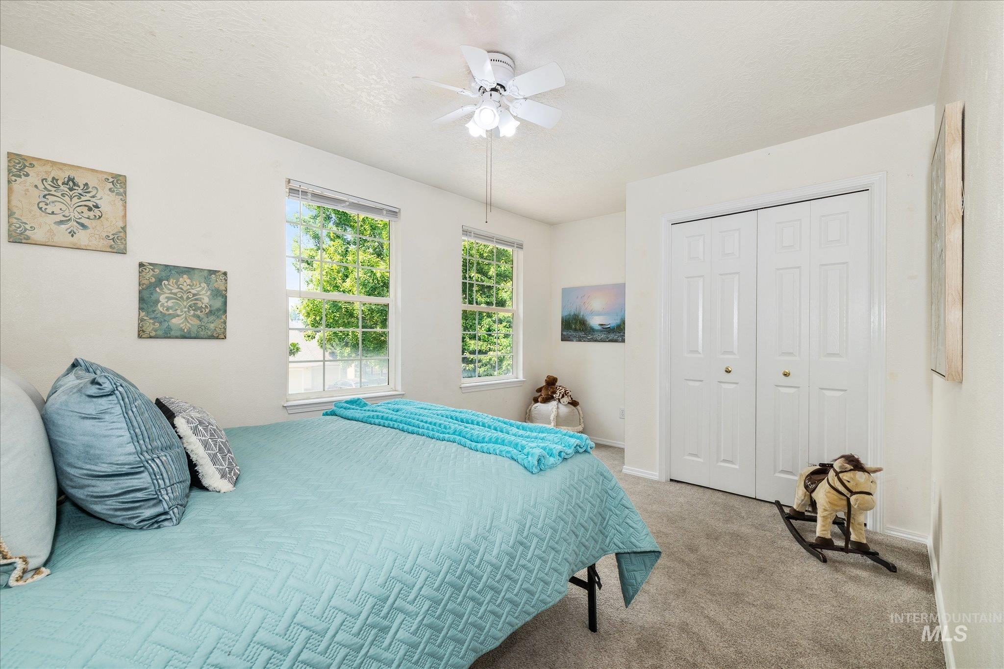 13396 W Bluebonnet Dr Property Photo 33