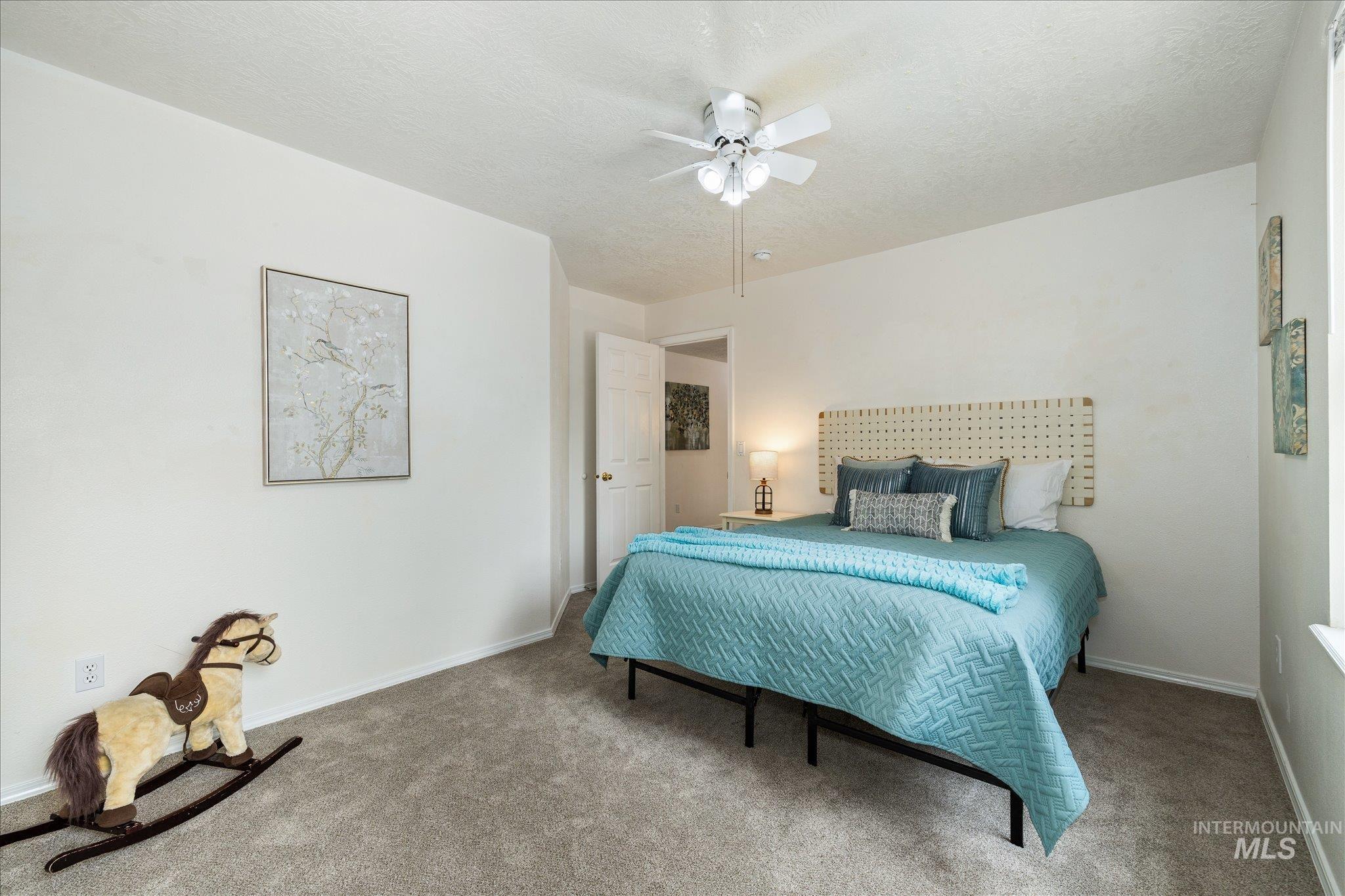 13396 W Bluebonnet Dr Property Photo 34