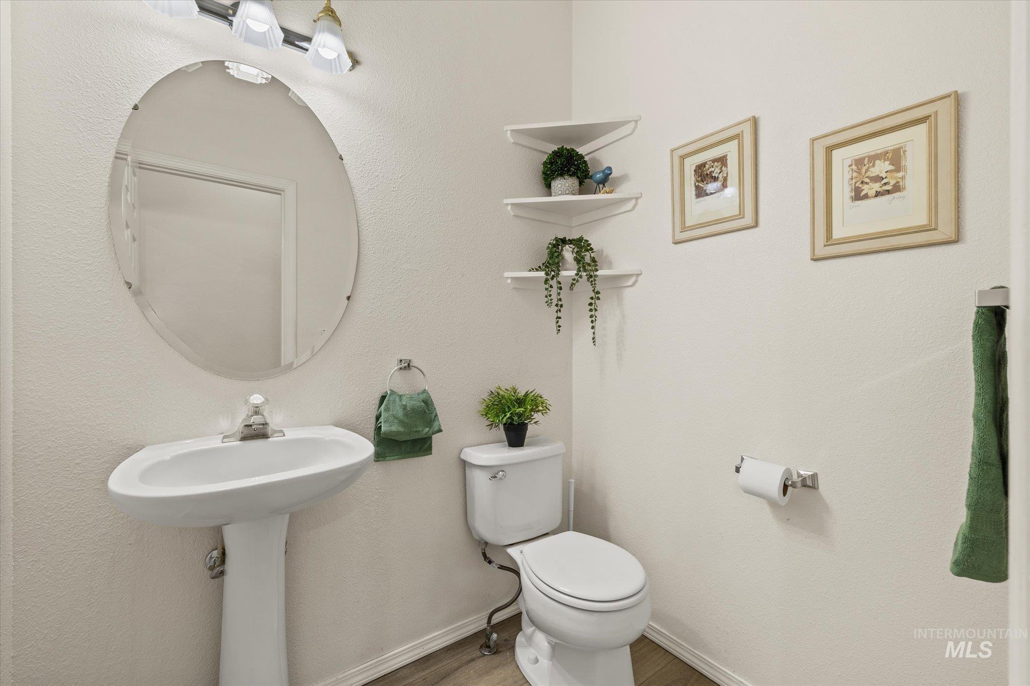 13396 W Bluebonnet Dr Property Photo 35