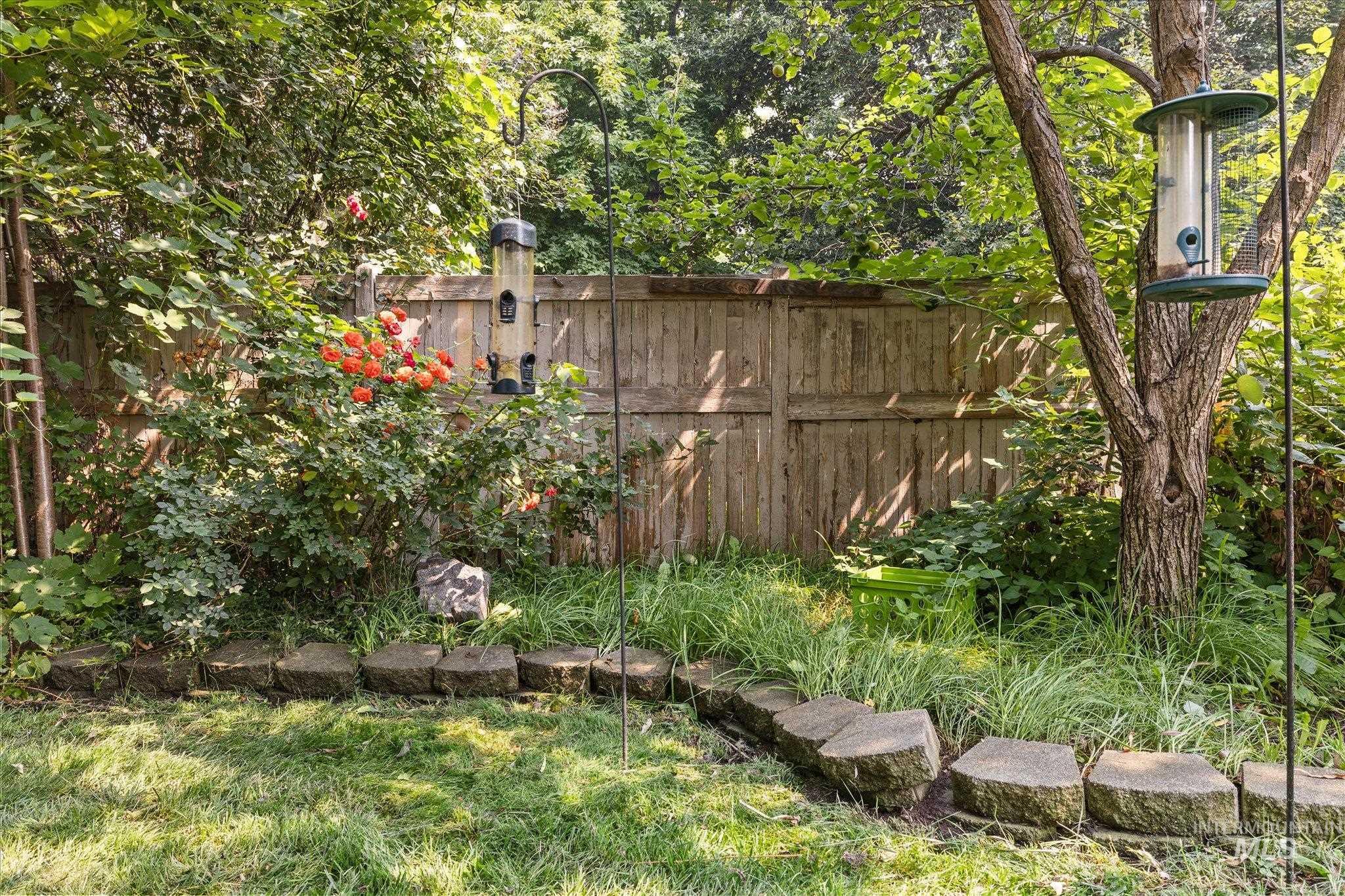 13396 W Bluebonnet Dr Property Photo 38