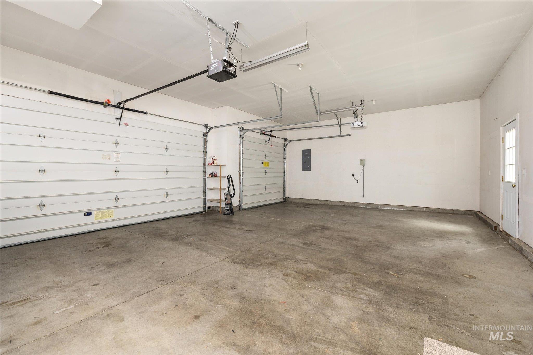 13396 W Bluebonnet Dr Property Photo 41