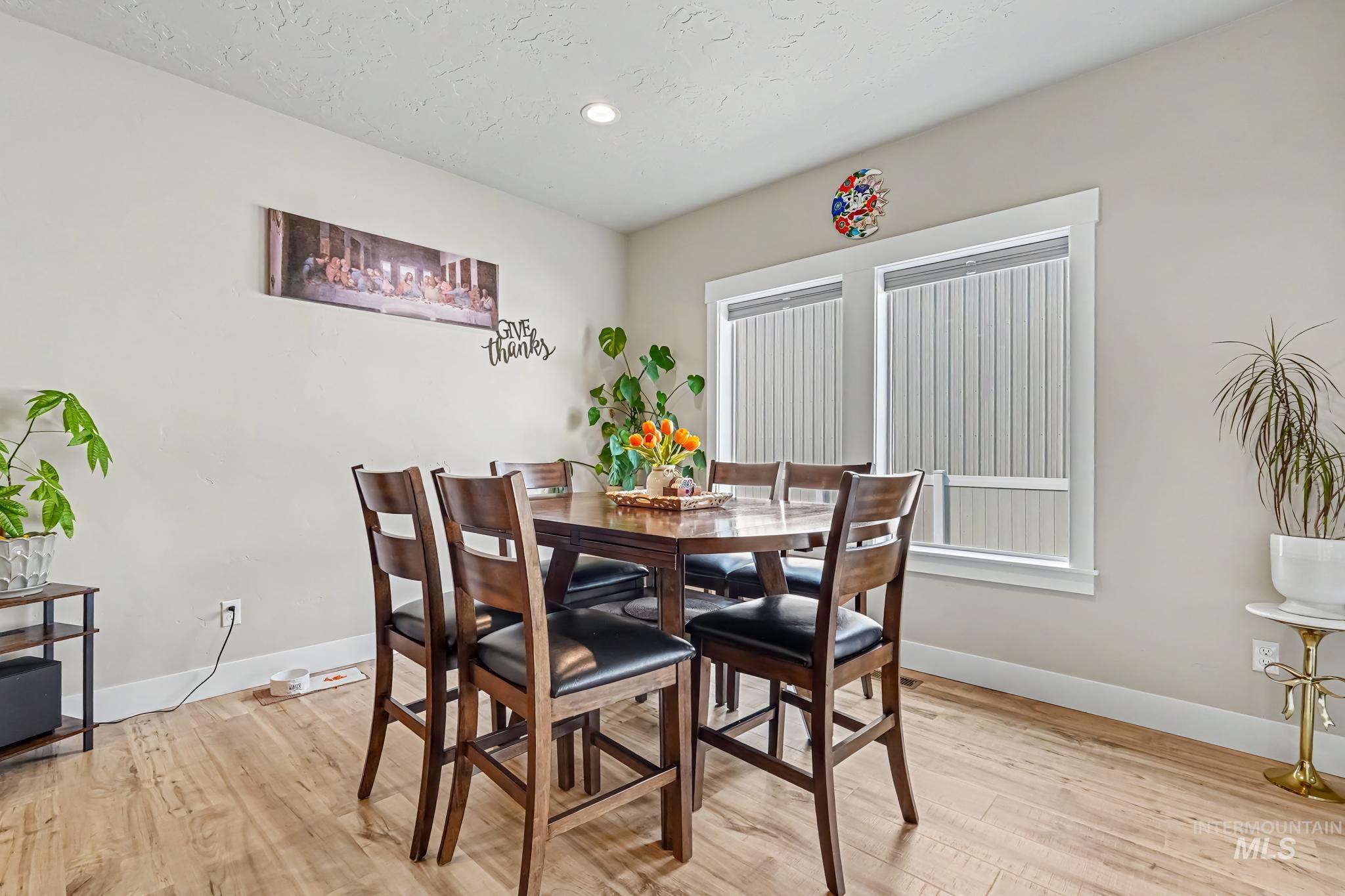 2182 Austin Way Property Photo 11