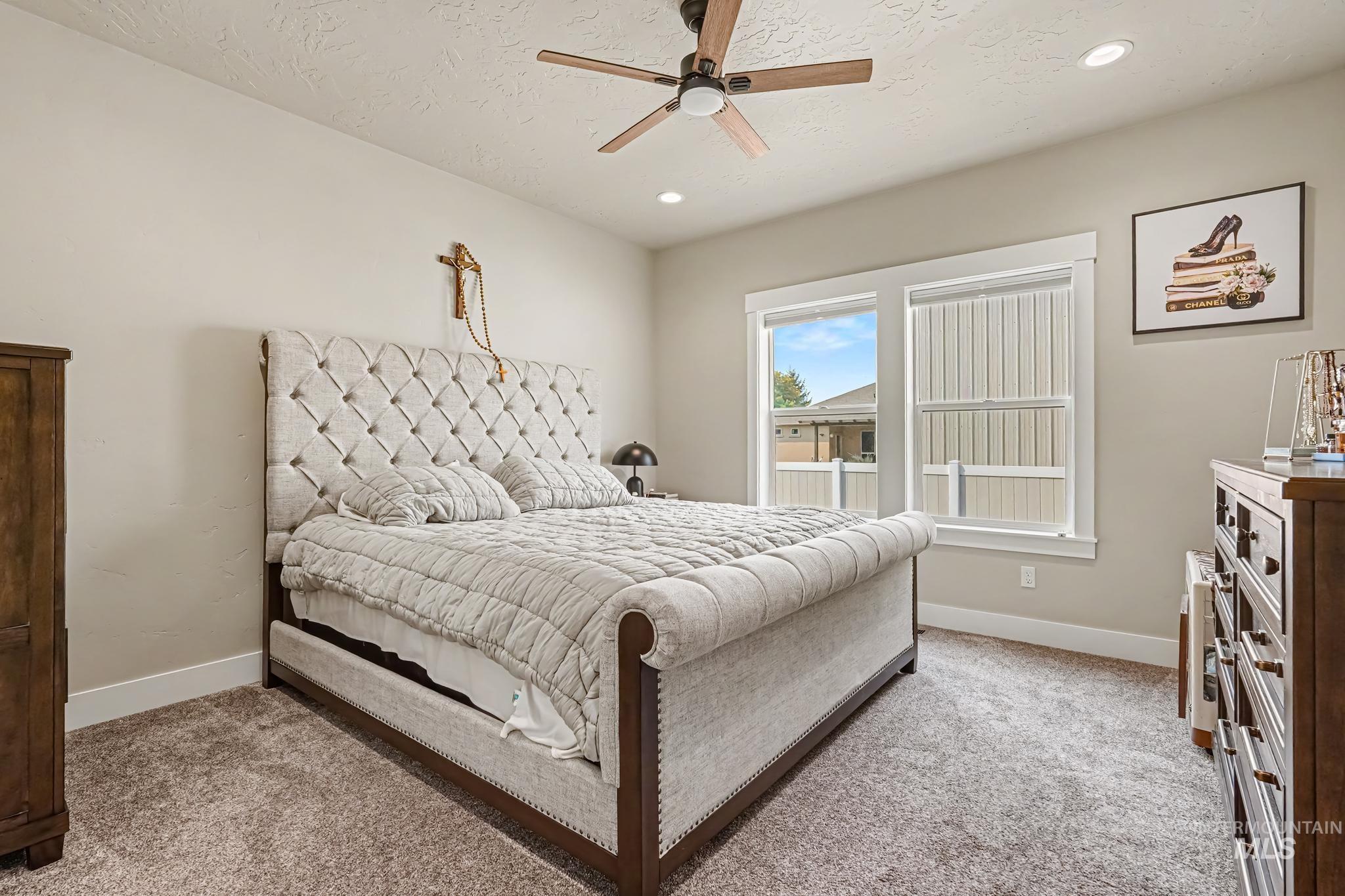 2182 Austin Way Property Photo 14