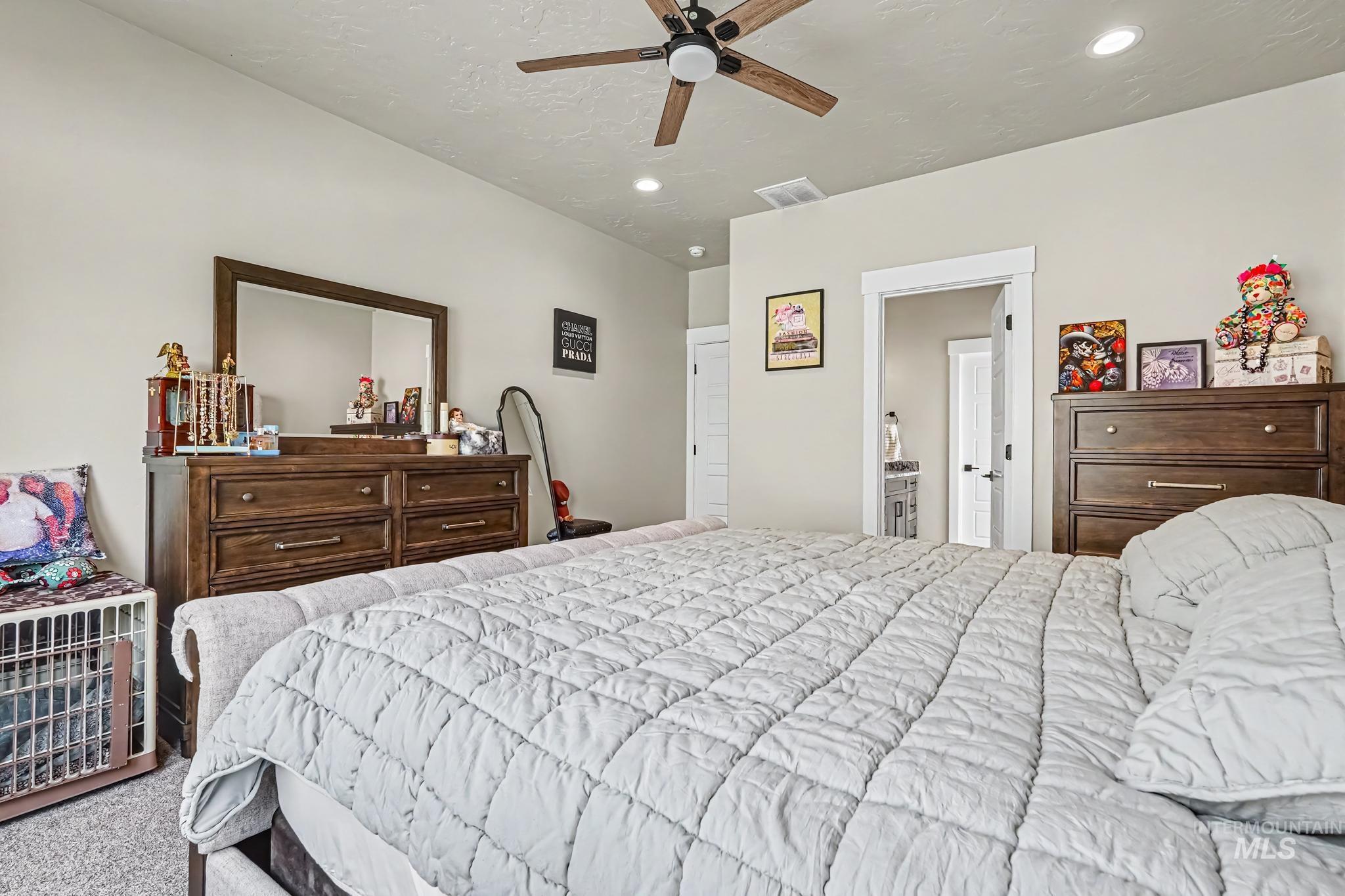 2182 Austin Way Property Photo 15