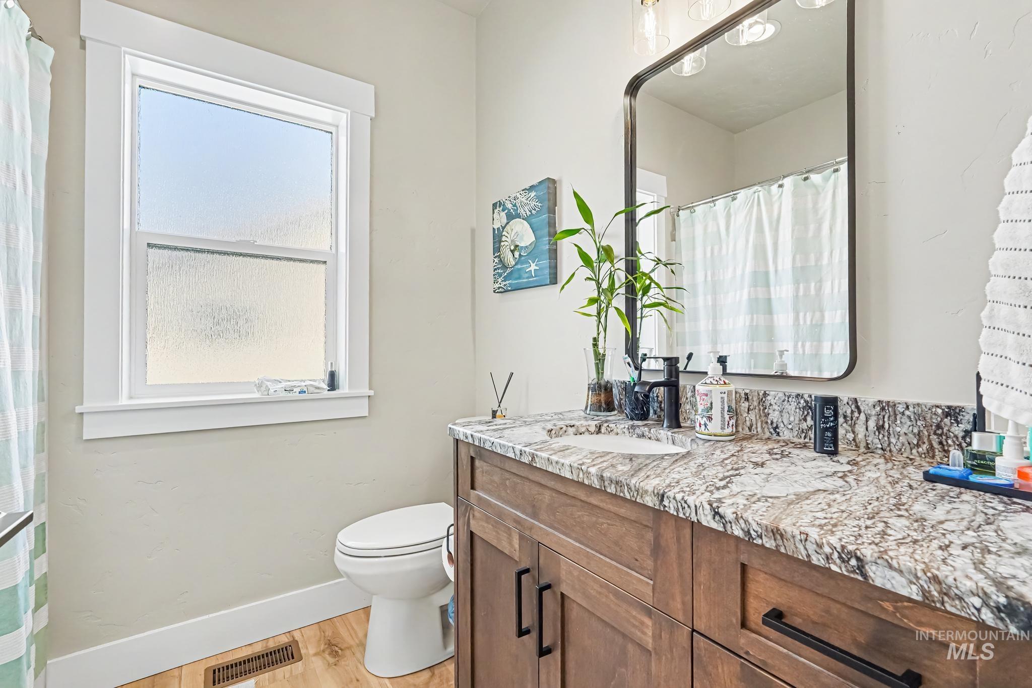 2182 Austin Way Property Photo 19