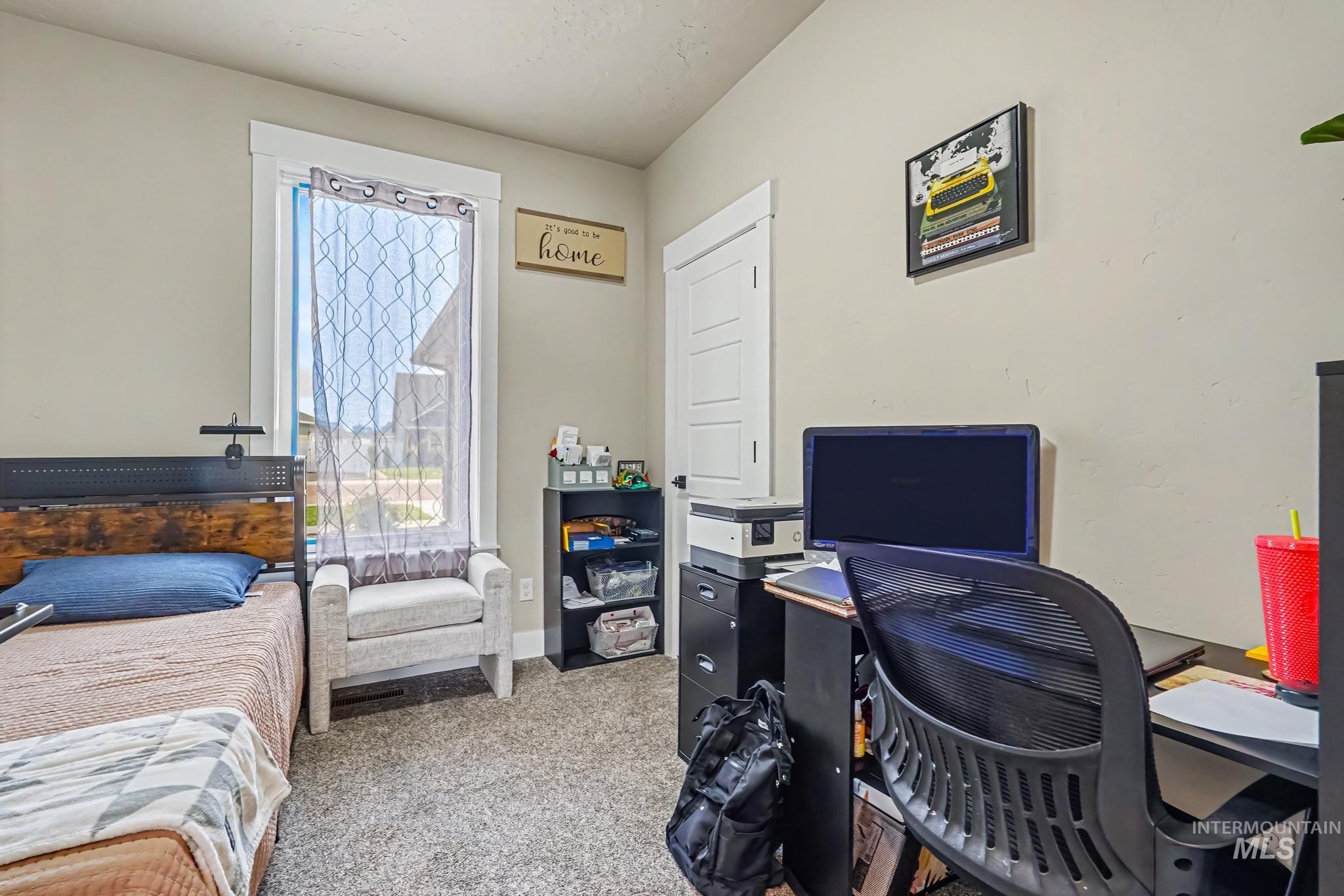 2182 Austin Way Property Photo 21