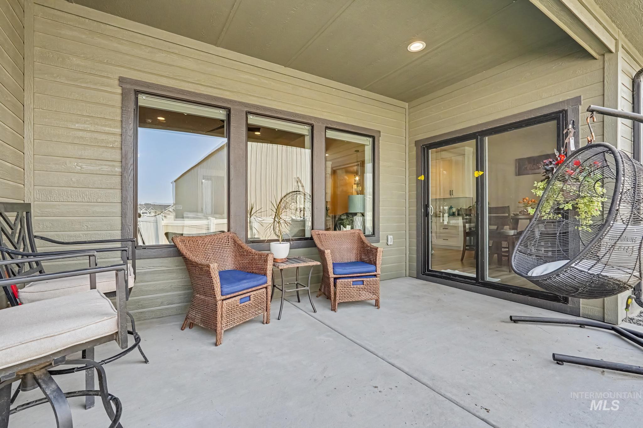 2182 Austin Way Property Photo 23