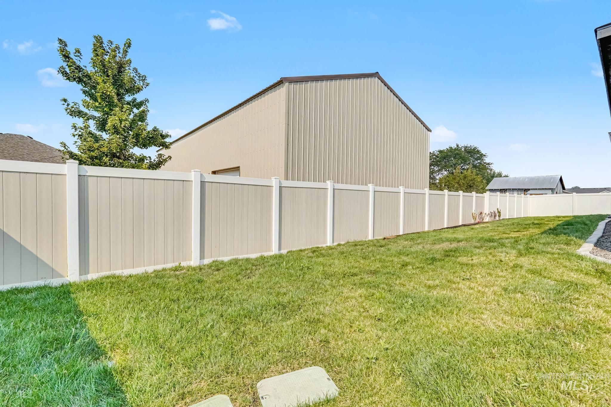 2182 Austin Way Property Photo 24