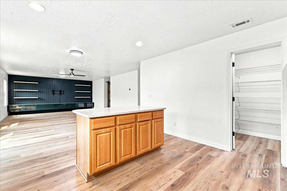9629 W Bronze Drive Property Photo 11