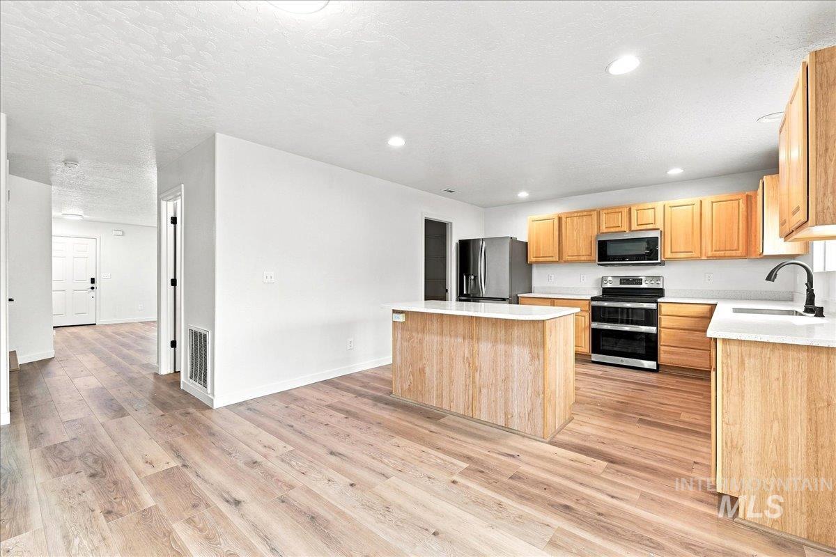9629 W Bronze Drive Property Photo 12