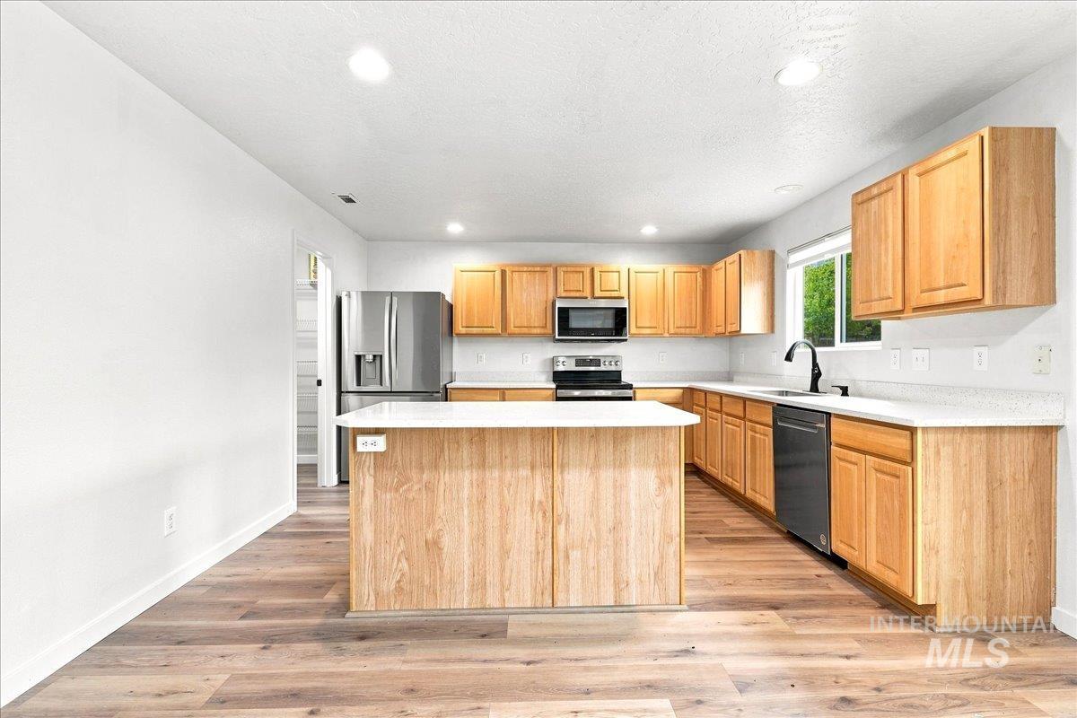 9629 W Bronze Drive Property Photo 13