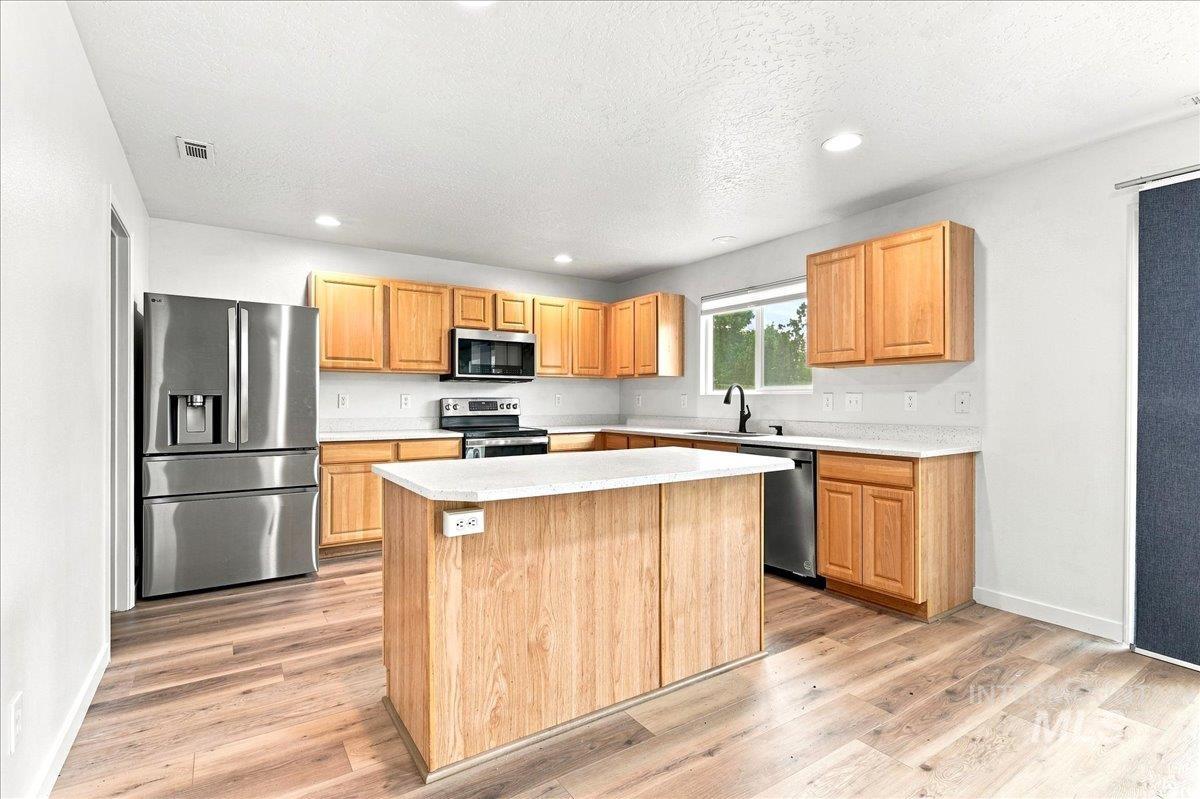 9629 W Bronze Drive Property Photo 14