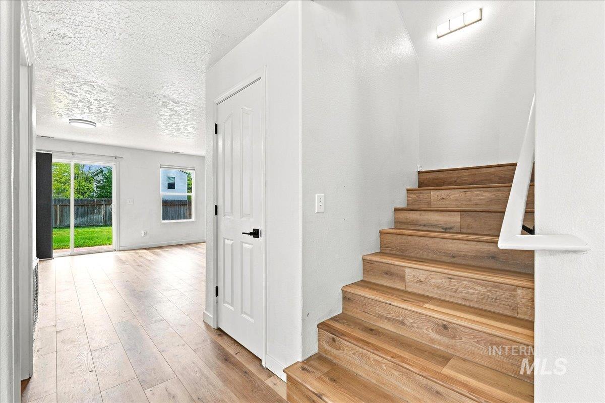 9629 W Bronze Drive Property Photo 15