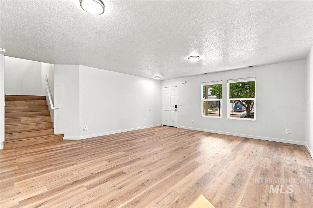 9629 W Bronze Drive Property Photo 16