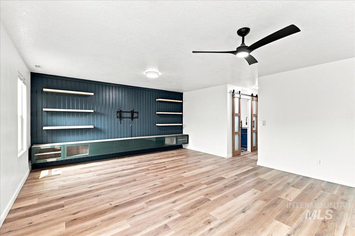 9629 W Bronze Drive Property Photo 18
