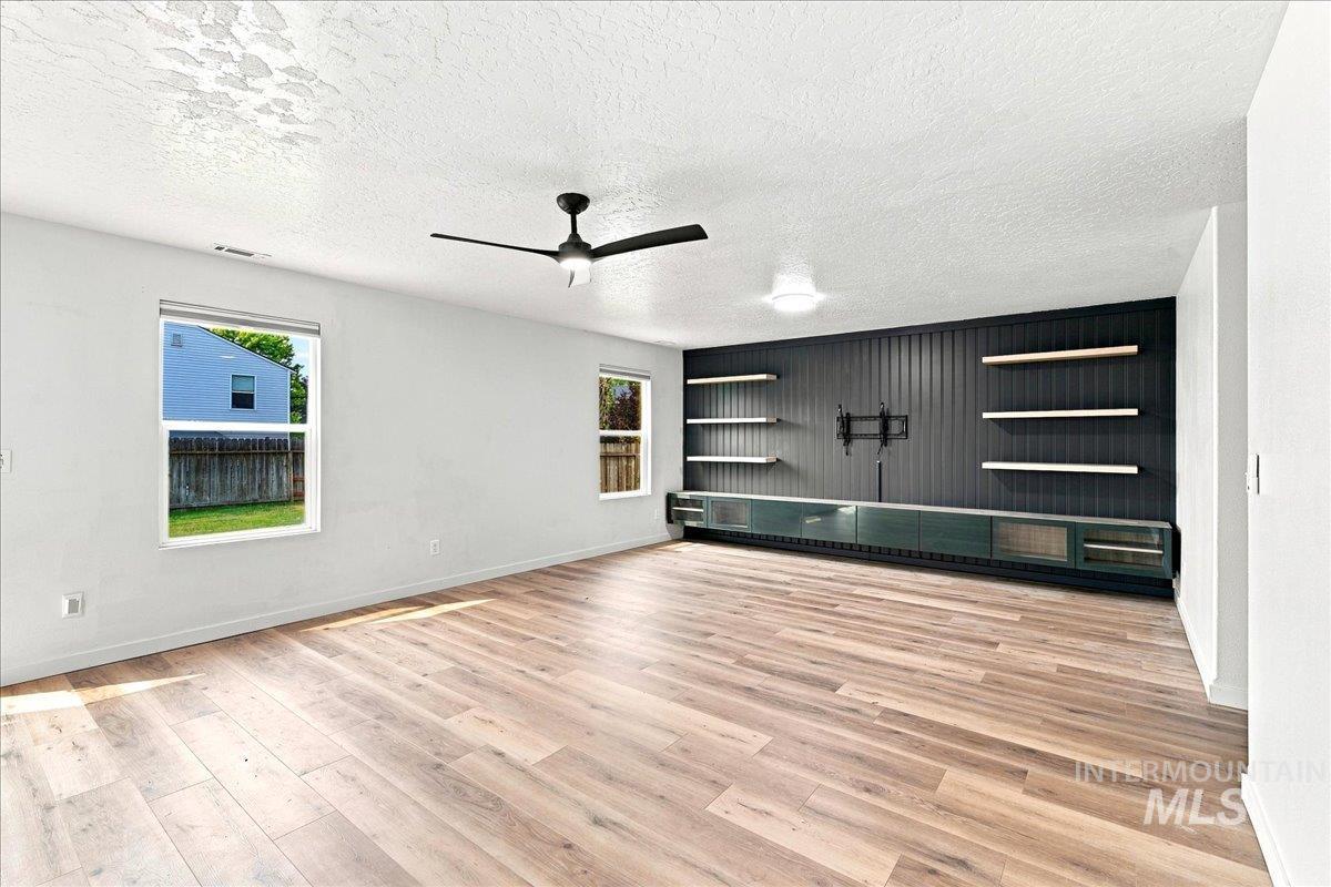 9629 W Bronze Drive Property Photo 19