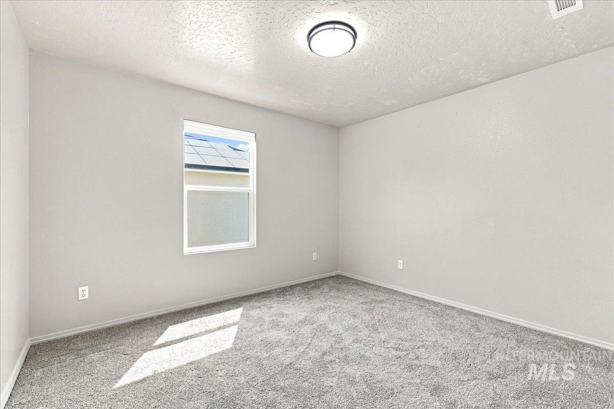 9629 W Bronze Drive Property Photo 20