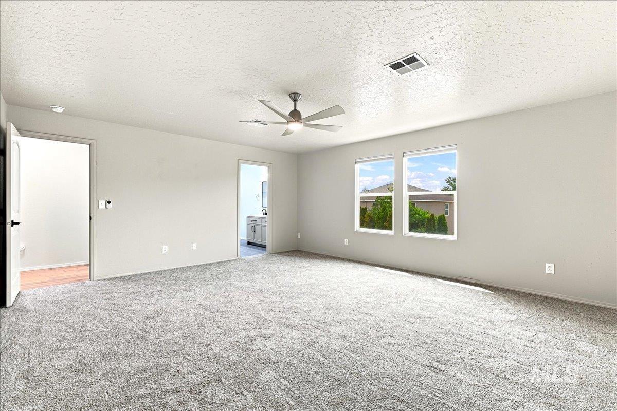 9629 W Bronze Drive Property Photo 21