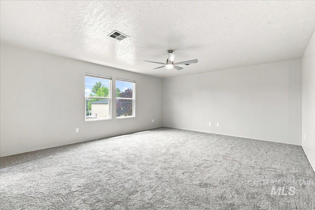 9629 W Bronze Drive Property Photo 22