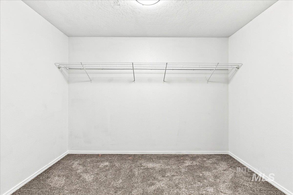 9629 W Bronze Drive Property Photo 23