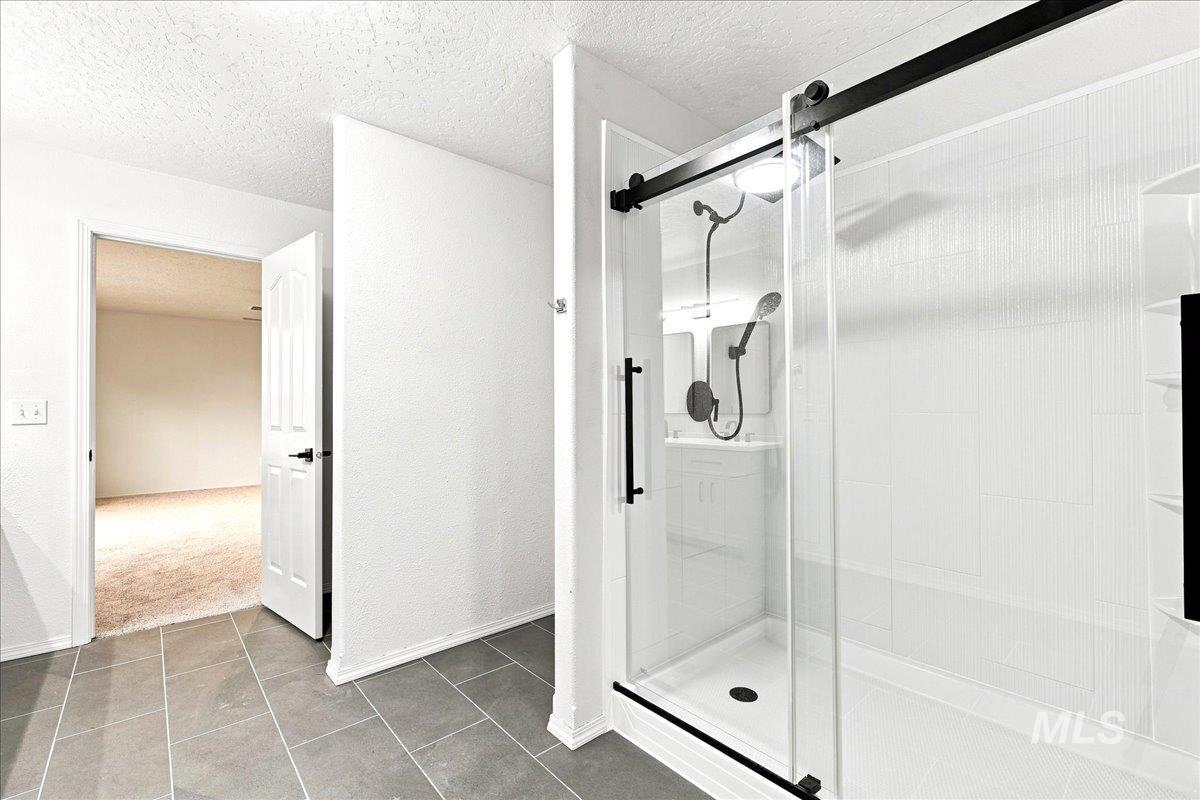 9629 W Bronze Drive Property Photo 24