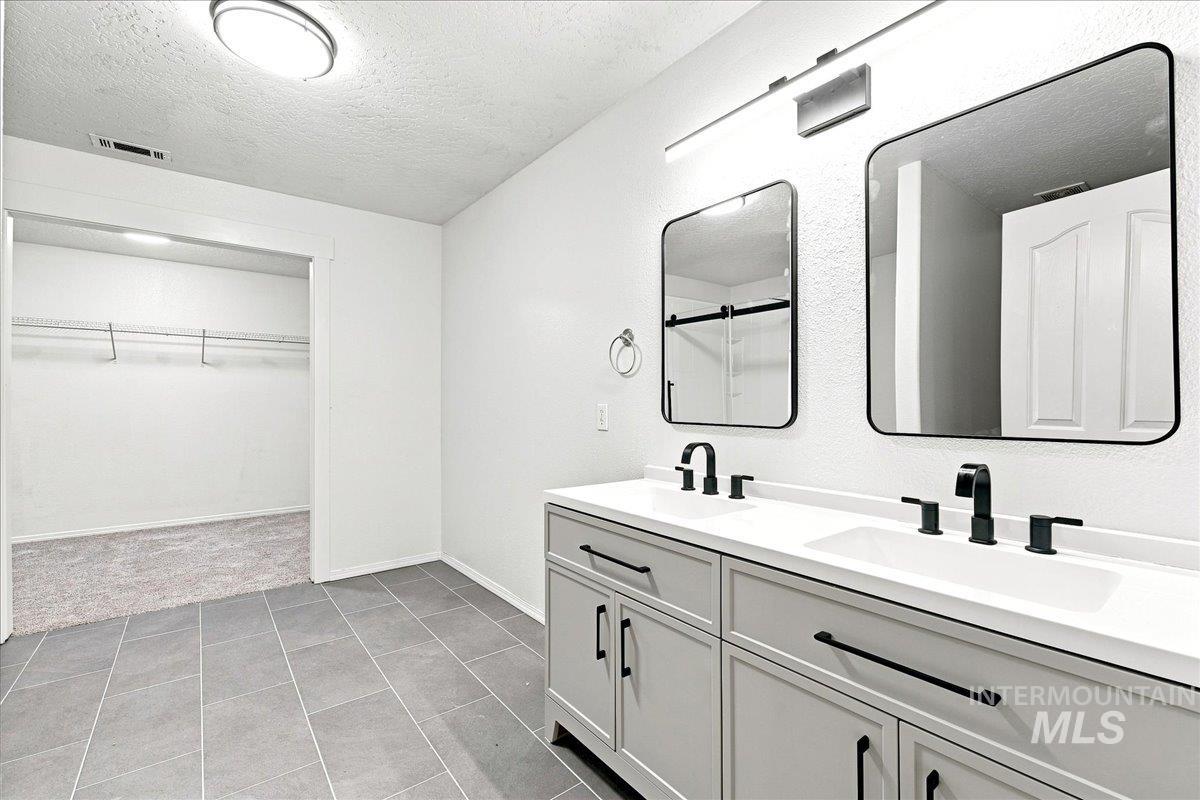 9629 W Bronze Drive Property Photo 25