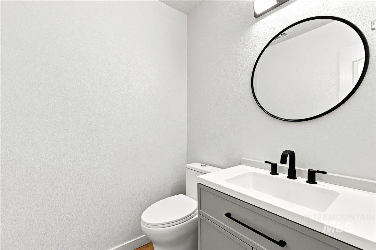 9629 W Bronze Drive Property Photo 26